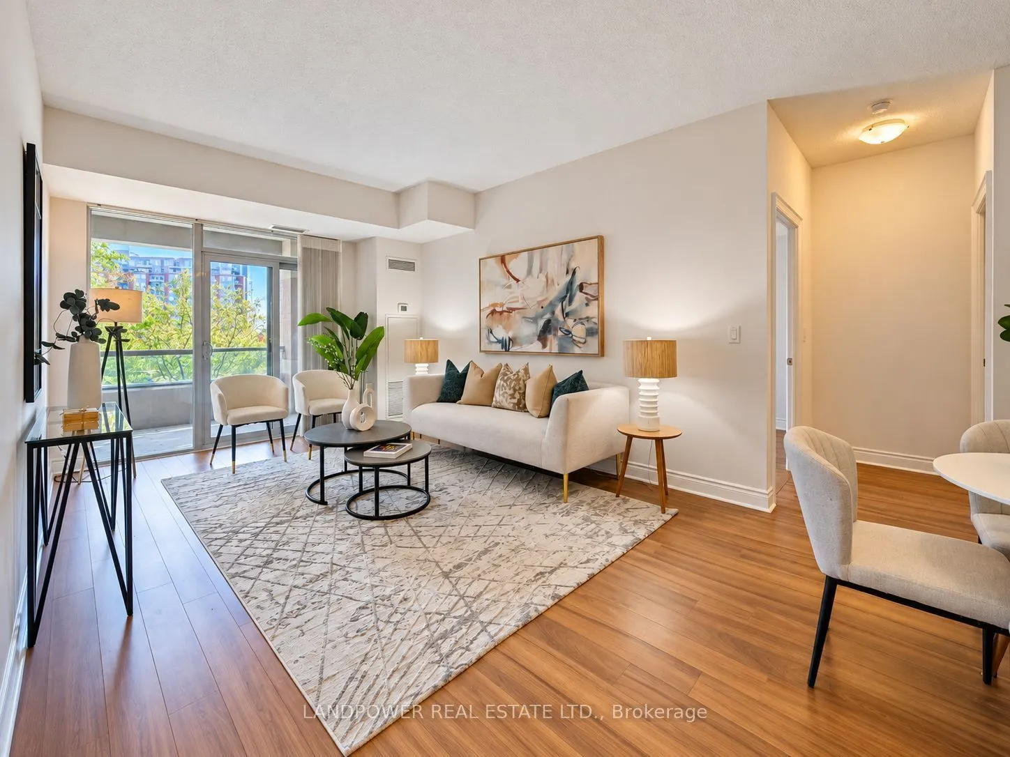 23 Cox Boulevard #270