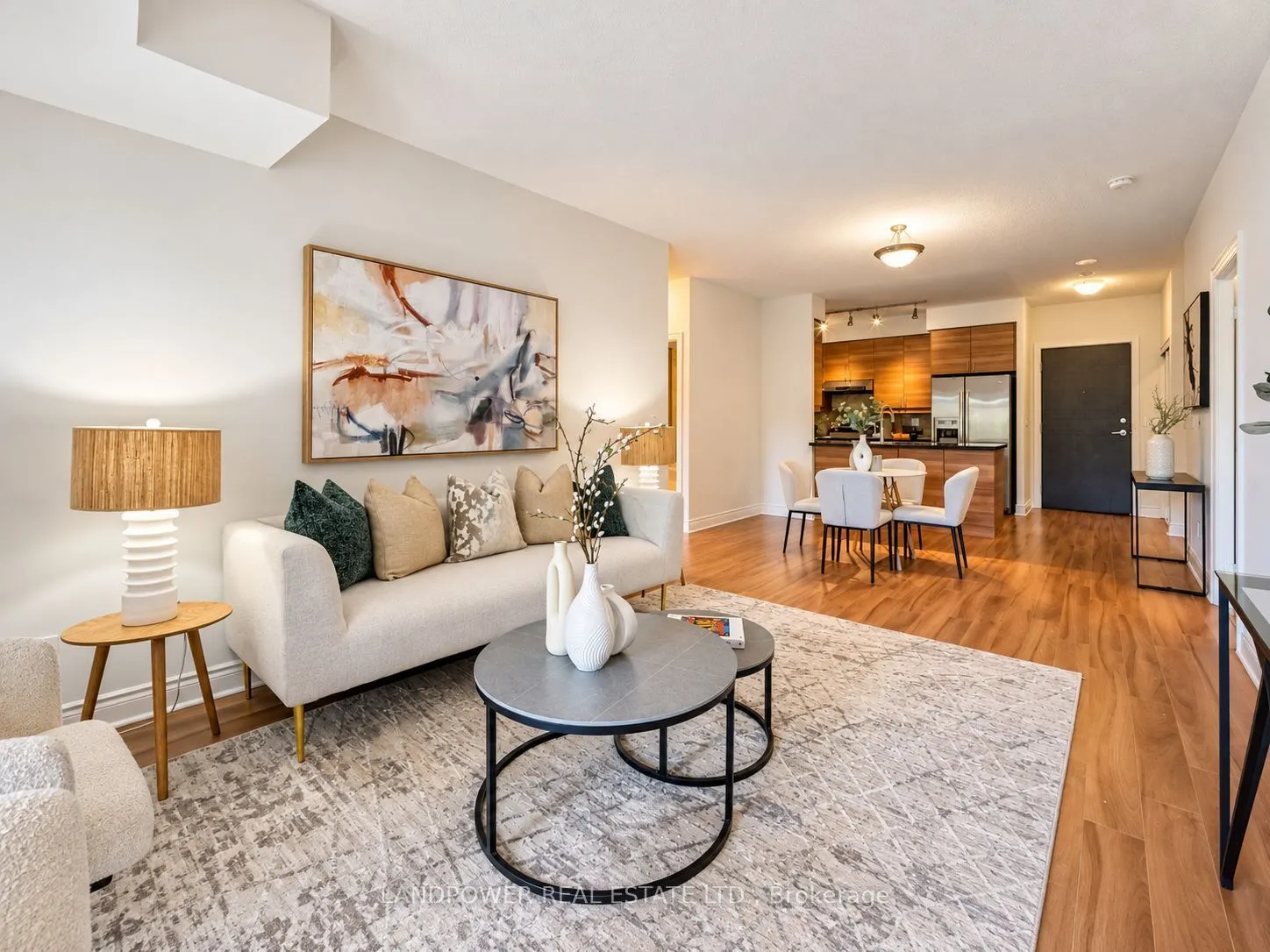 23 Cox Boulevard #270