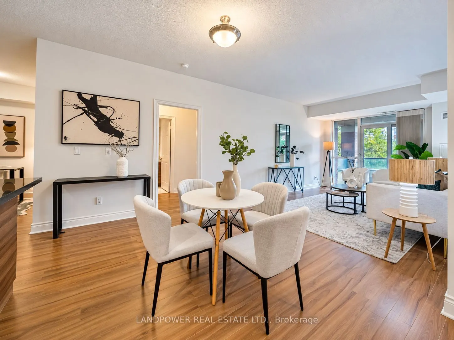 23 Cox Boulevard #270