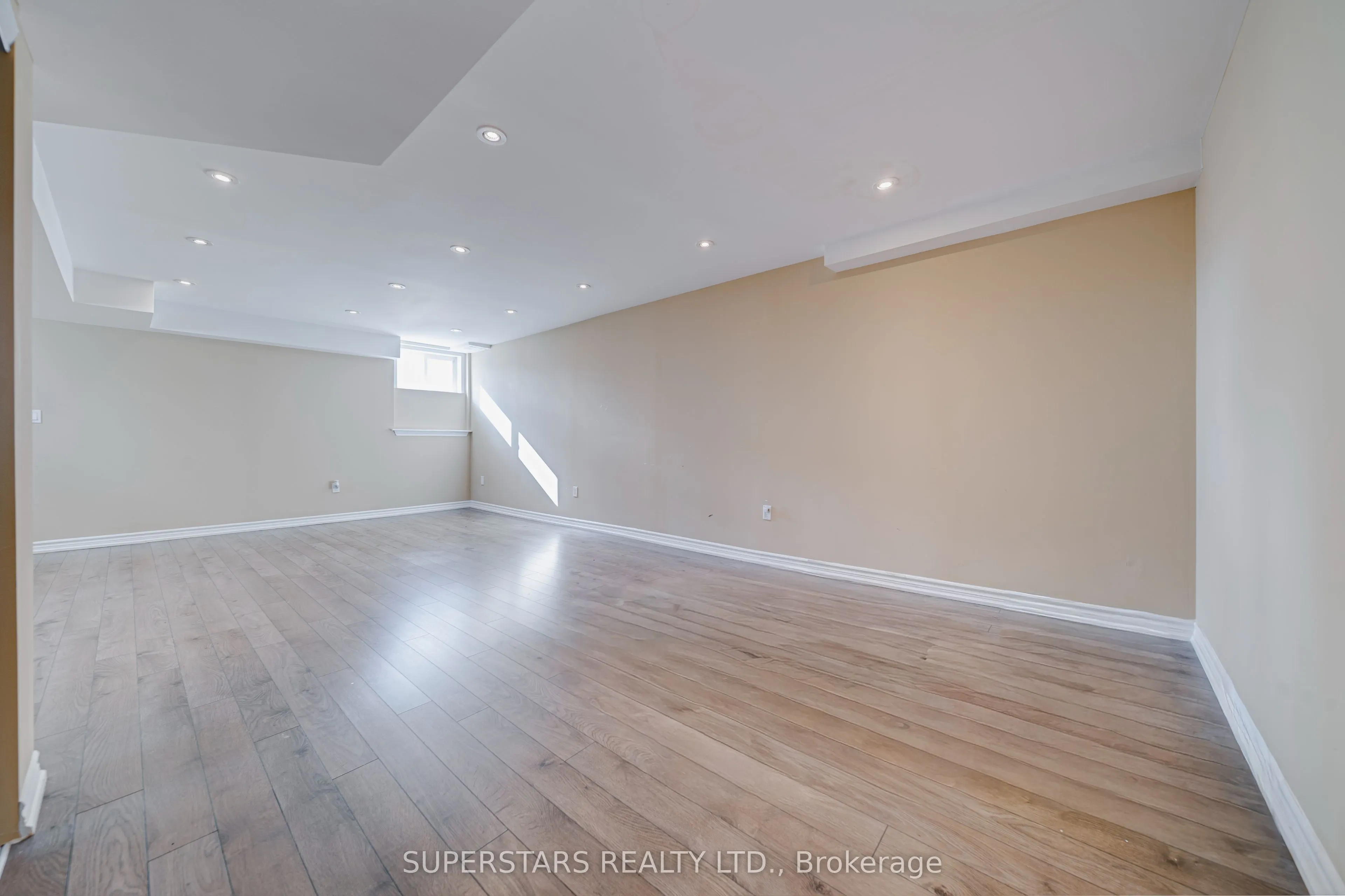 25 Alvarado Avenue