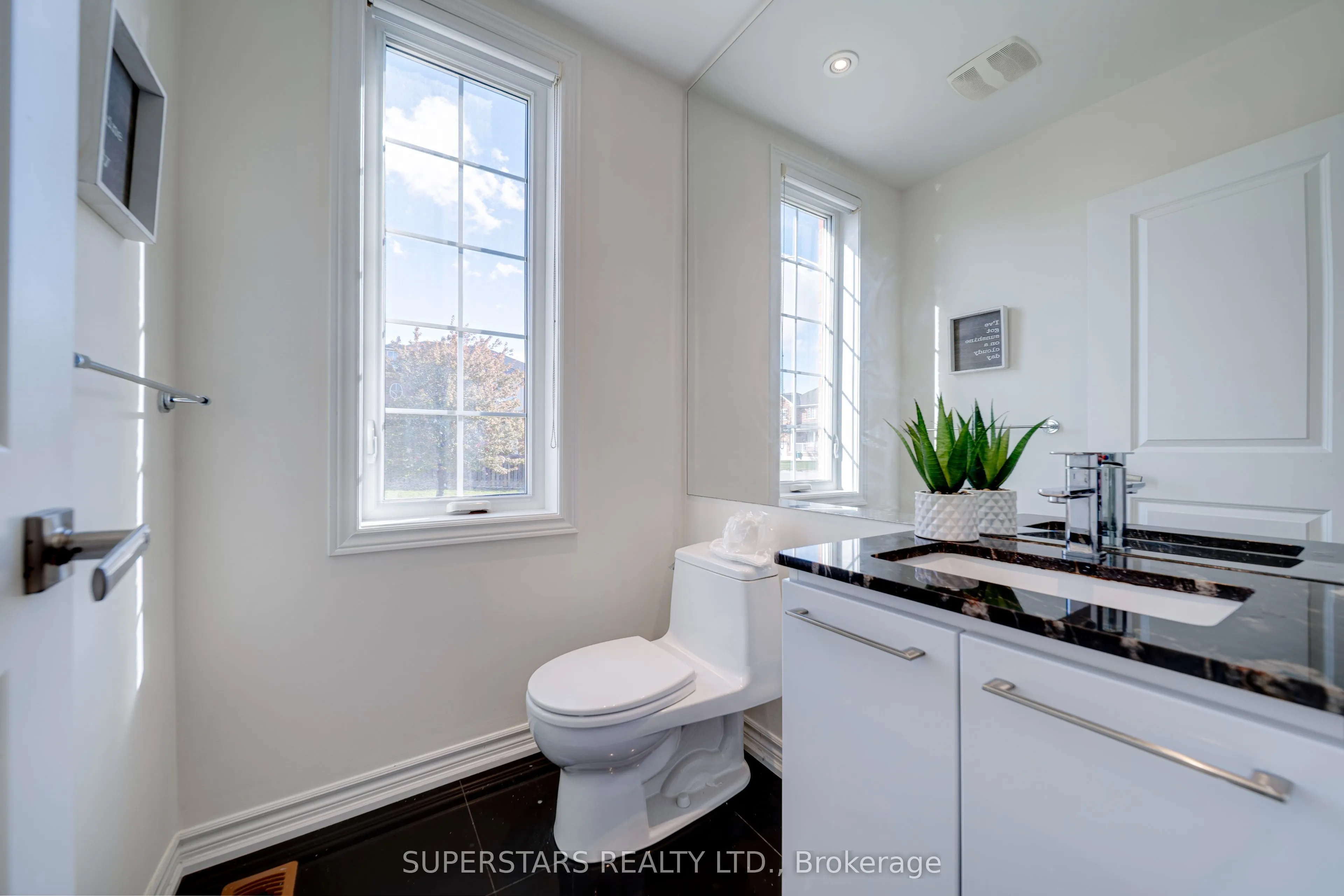 25 Alvarado Avenue