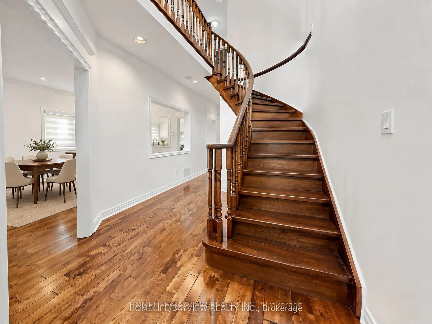 139 Rushbrook Drive