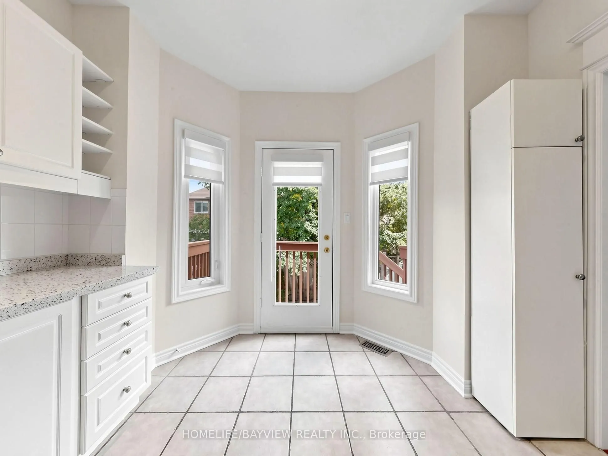 139 Rushbrook Drive