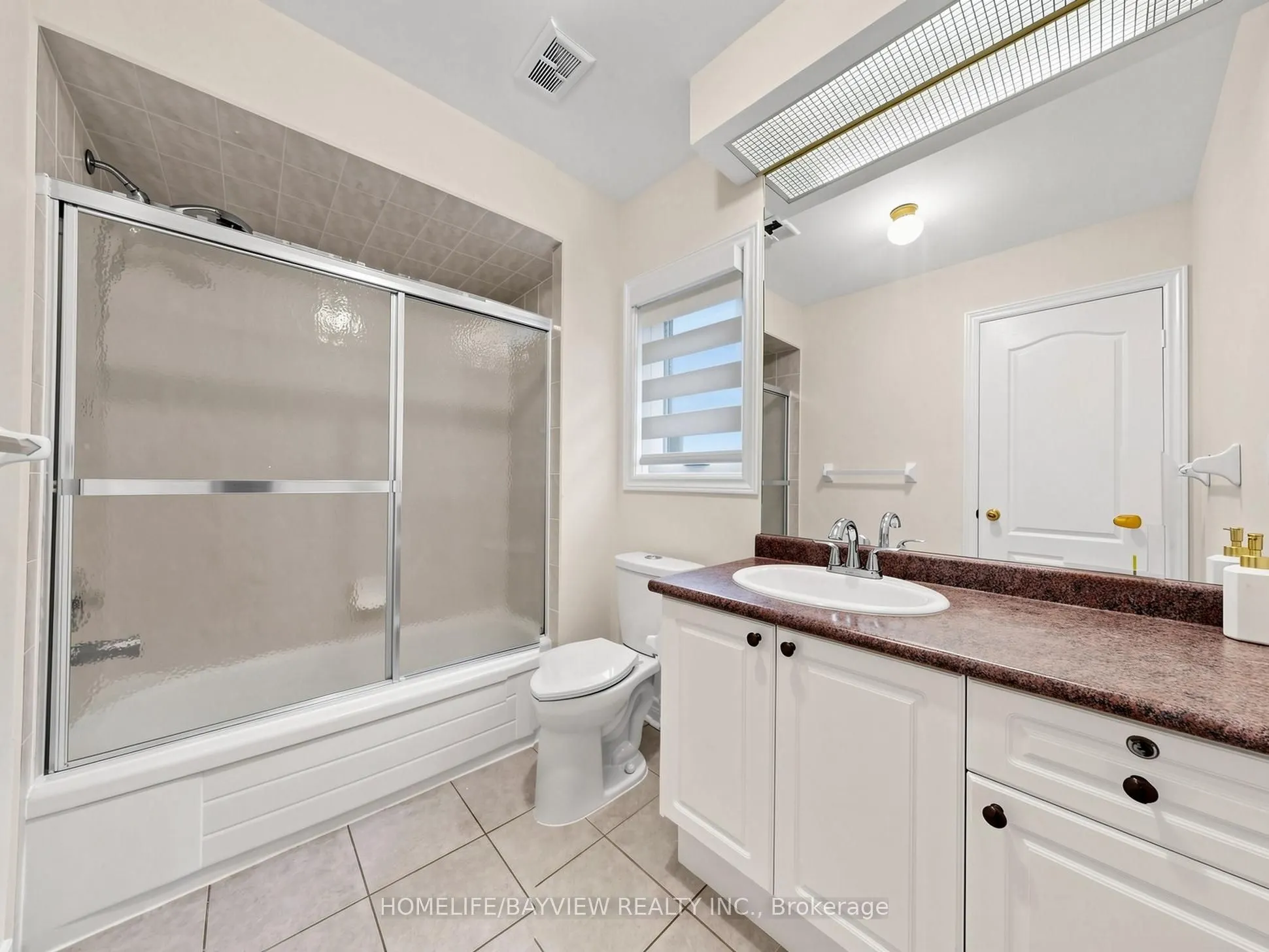 139 Rushbrook Drive