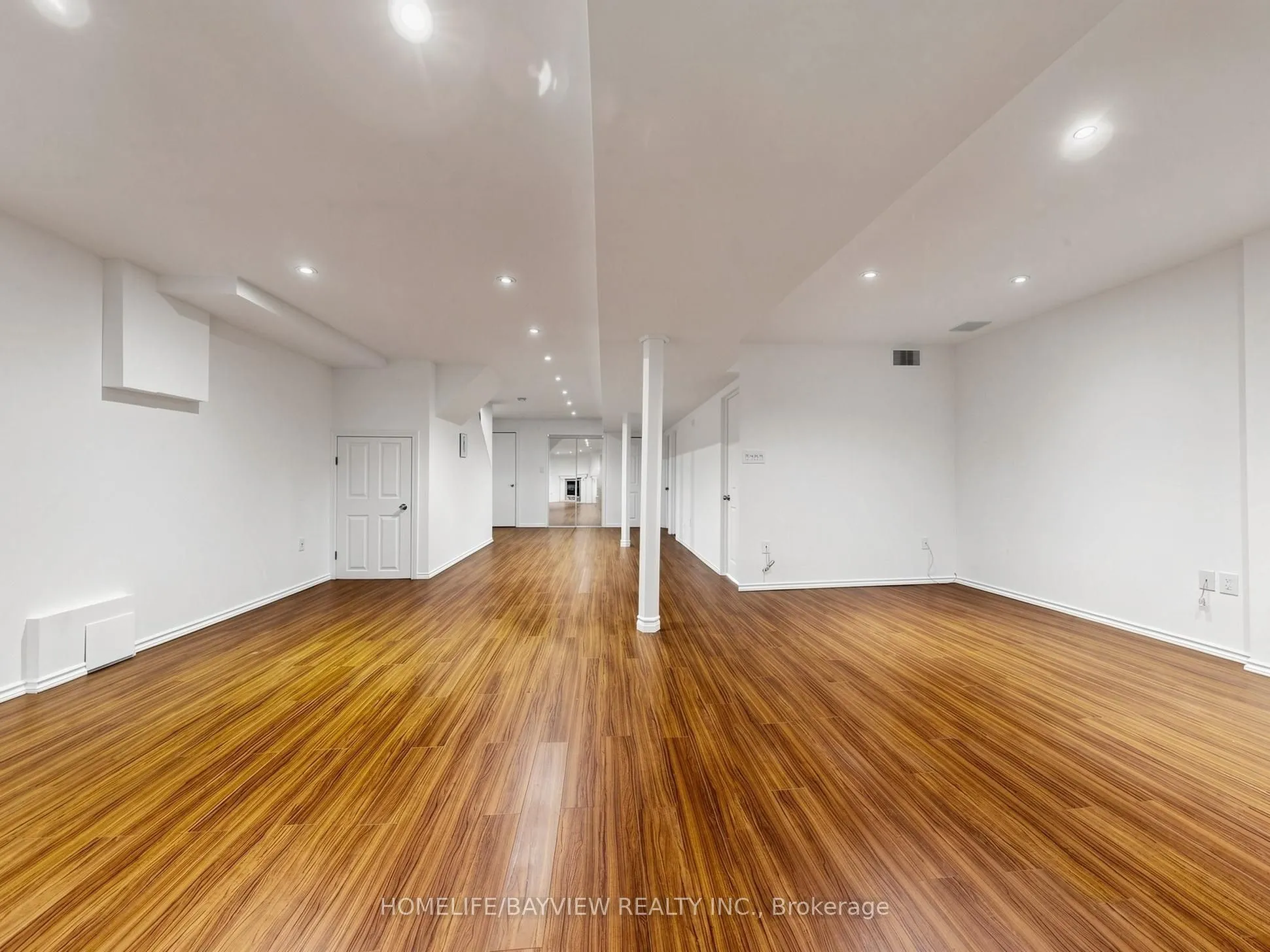 139 Rushbrook Drive