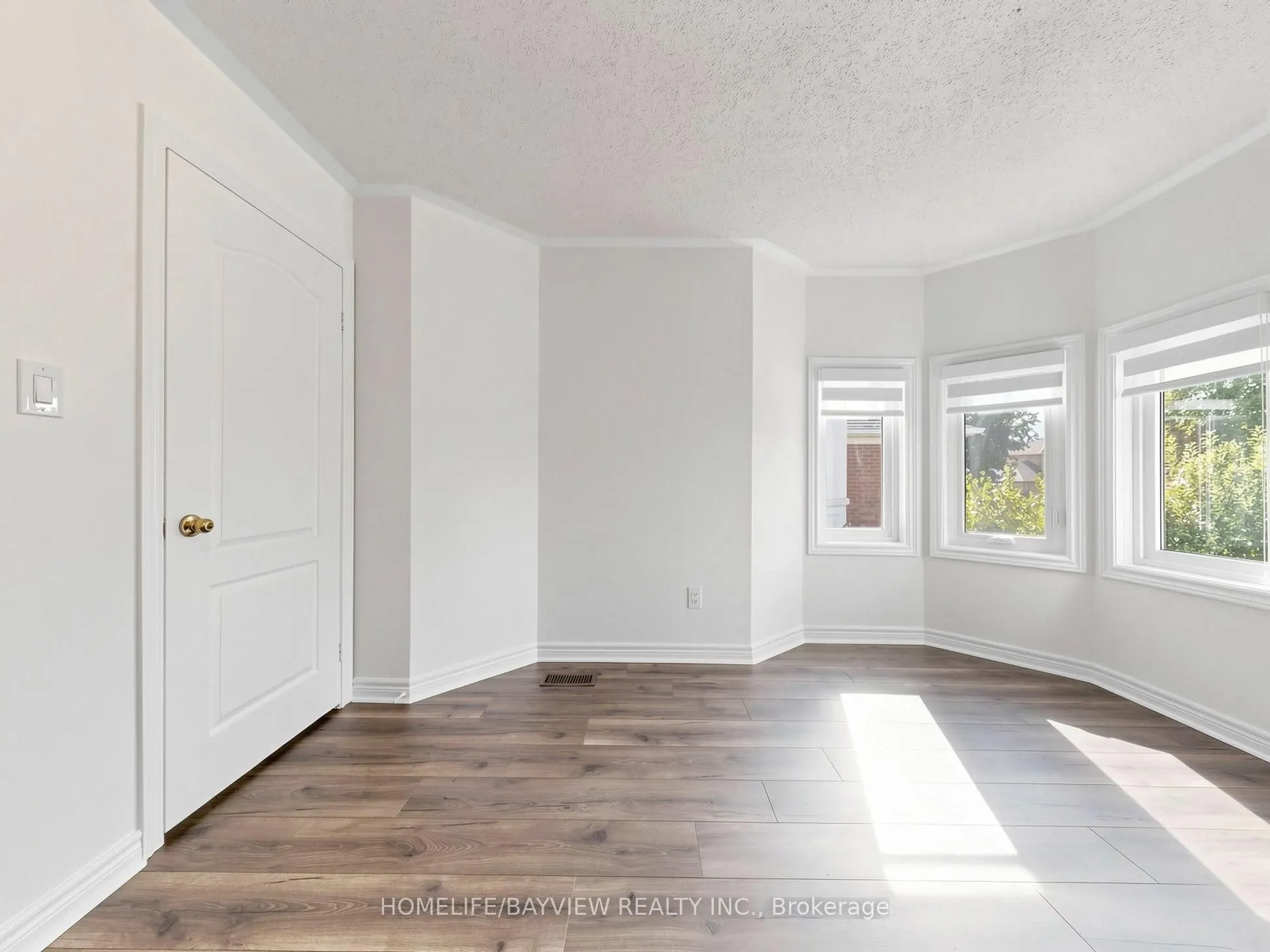 139 Rushbrook Drive