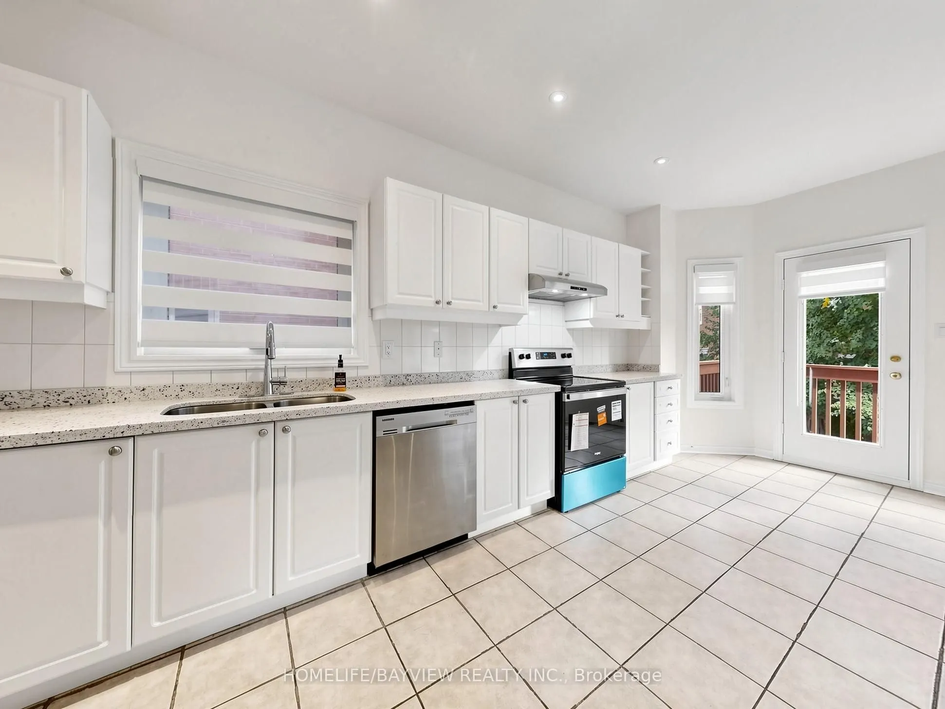 139 Rushbrook Drive