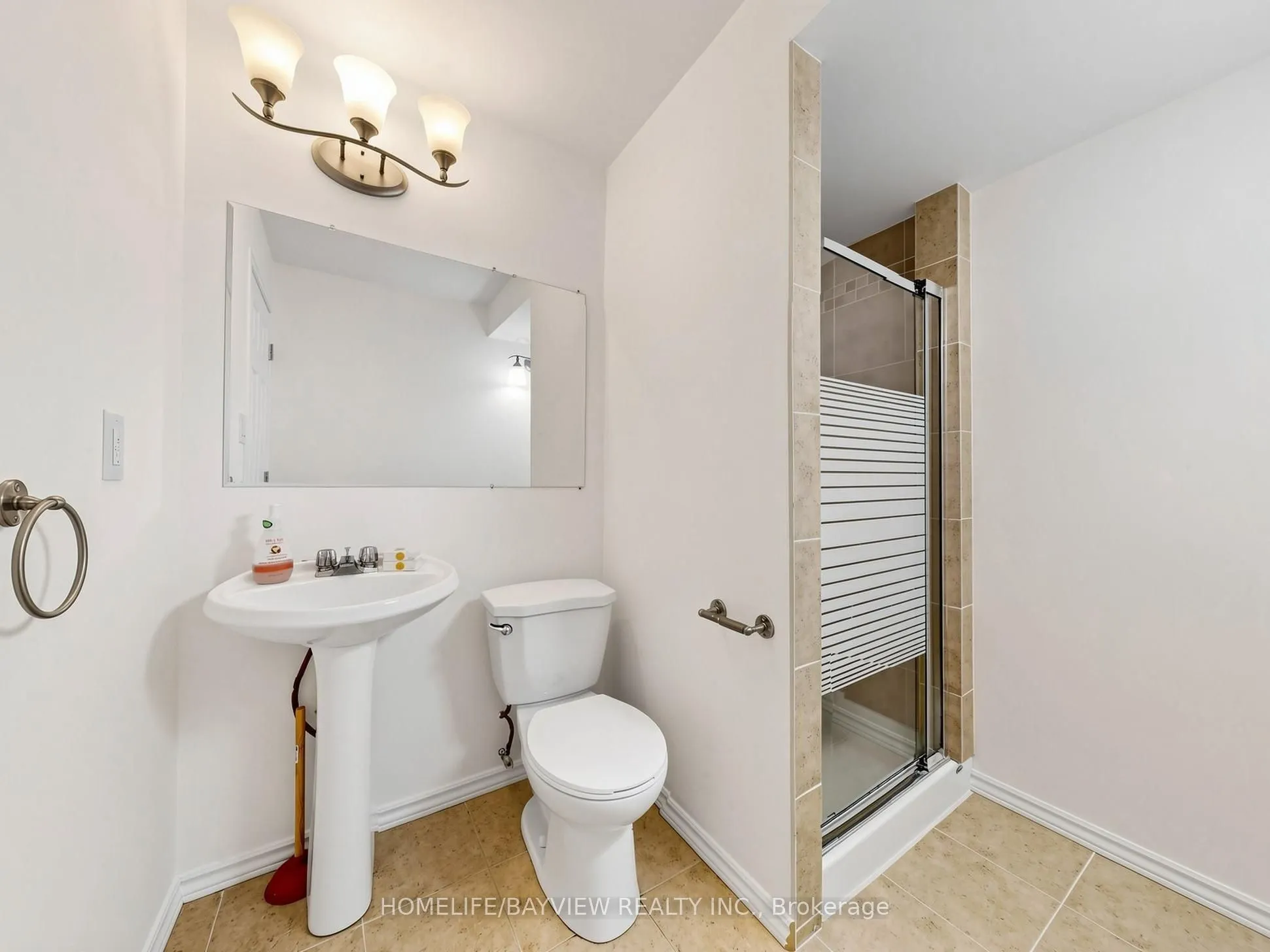 139 Rushbrook Drive