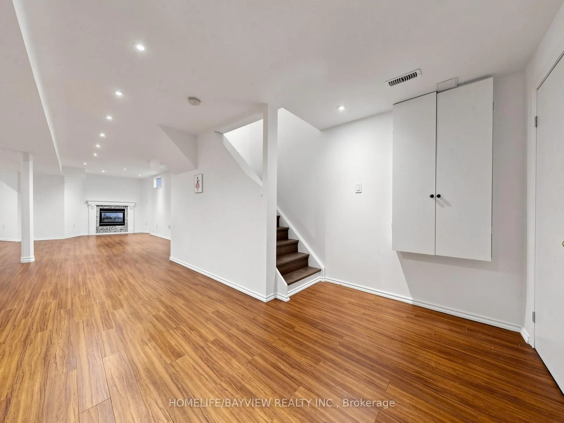 139 Rushbrook Drive