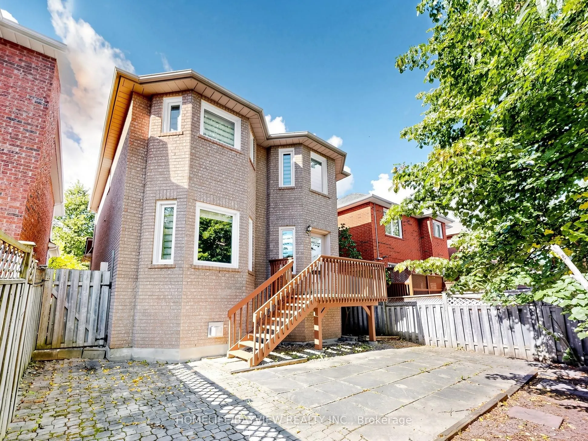 139 Rushbrook Drive