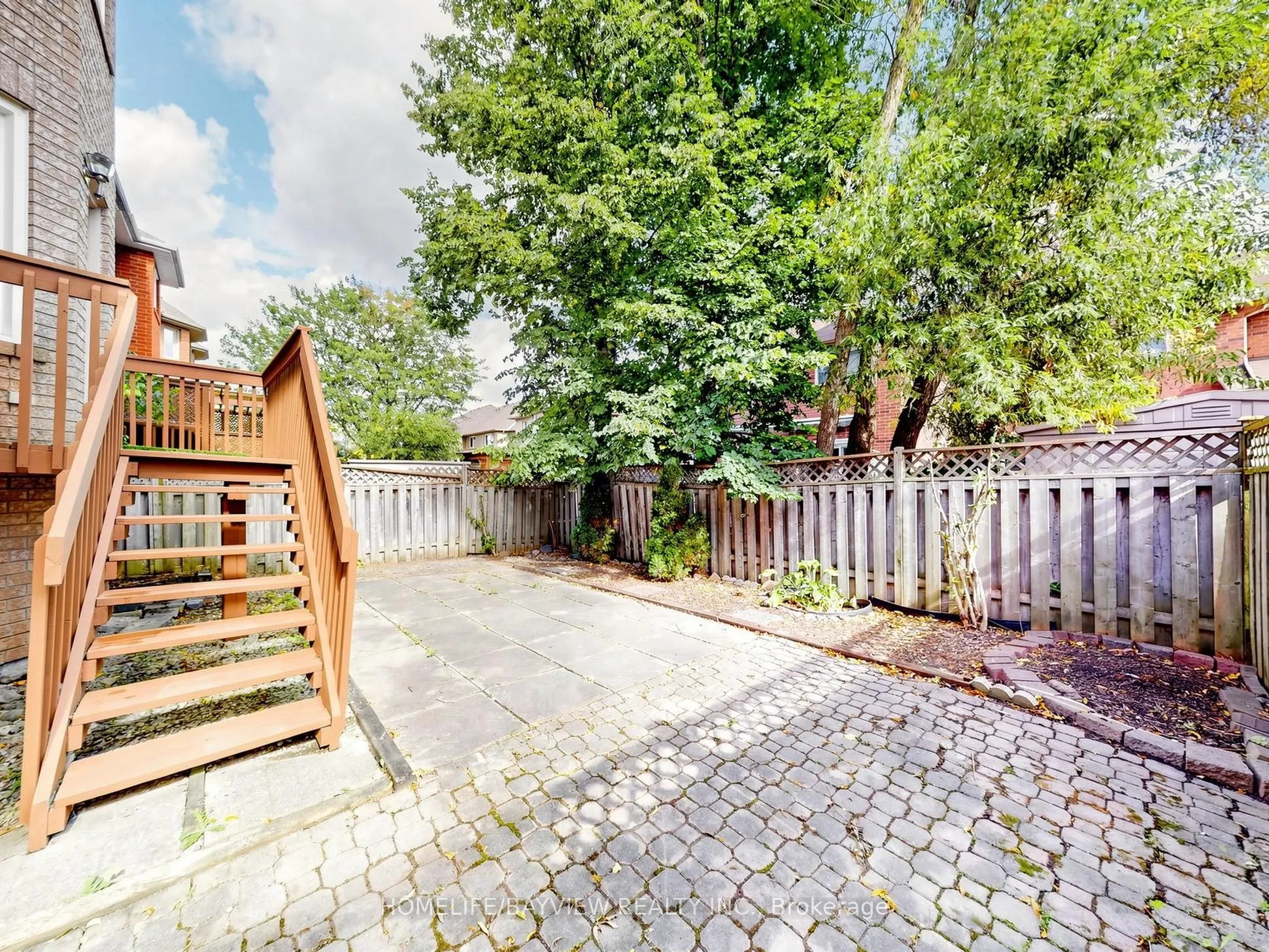 139 Rushbrook Drive
