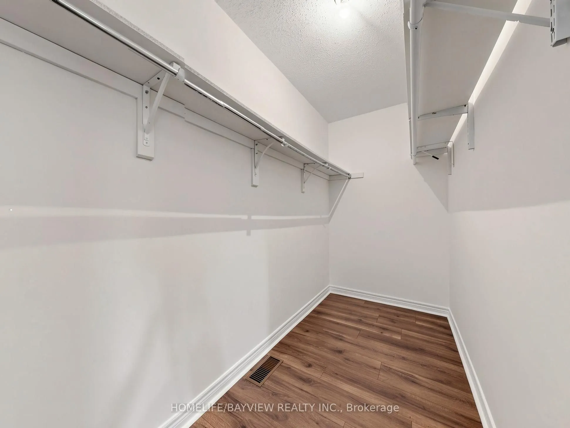139 Rushbrook Drive