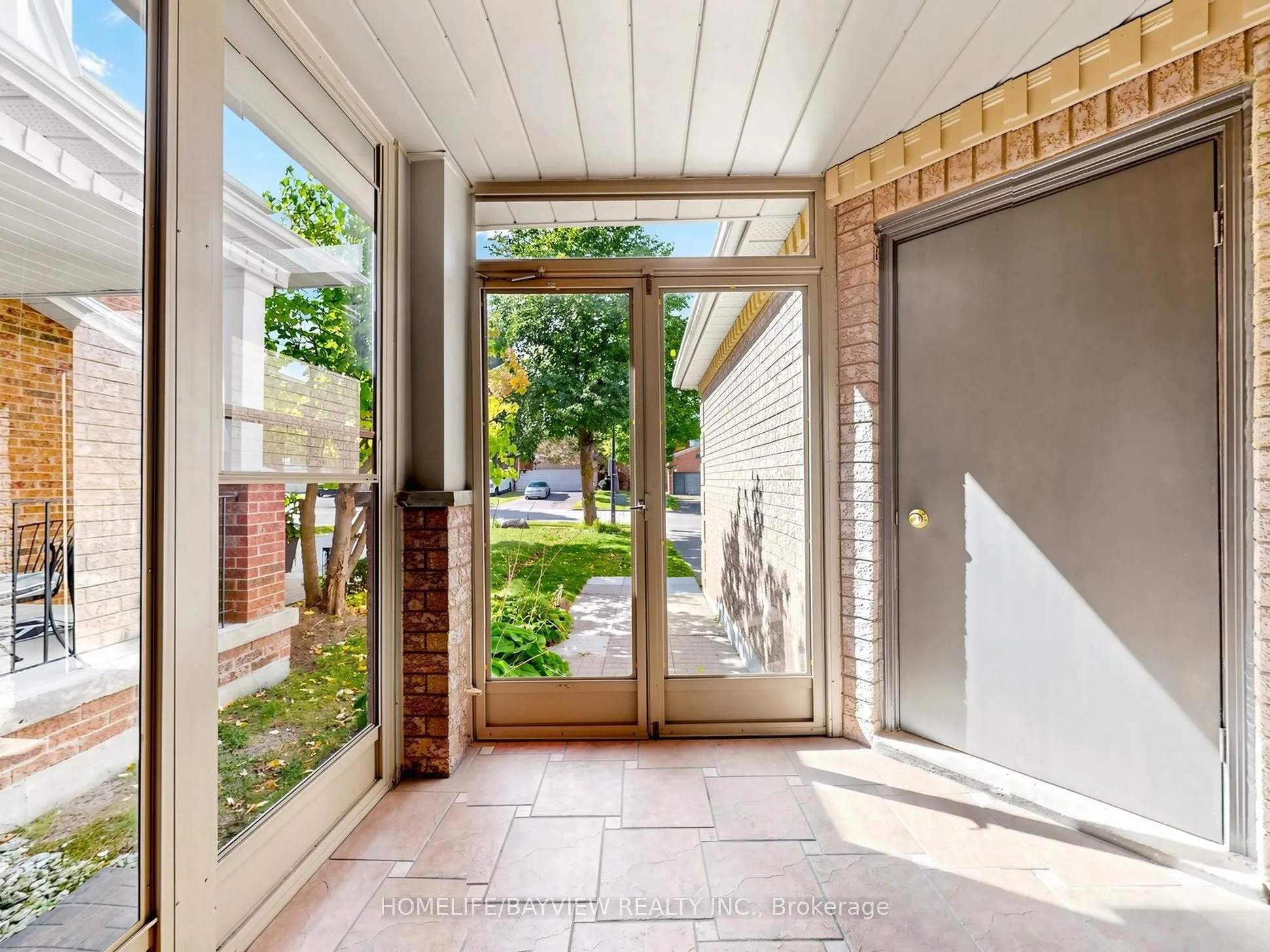 139 Rushbrook Drive