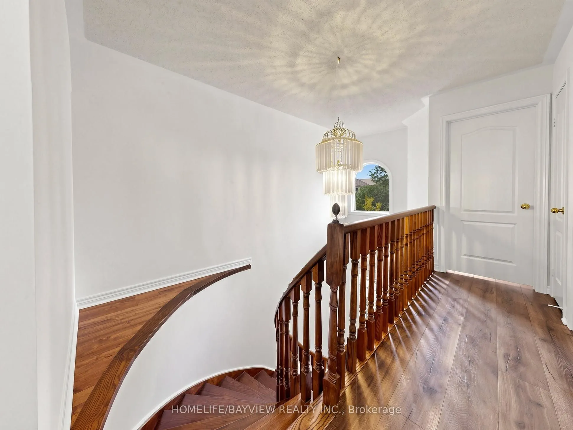 139 Rushbrook Drive
