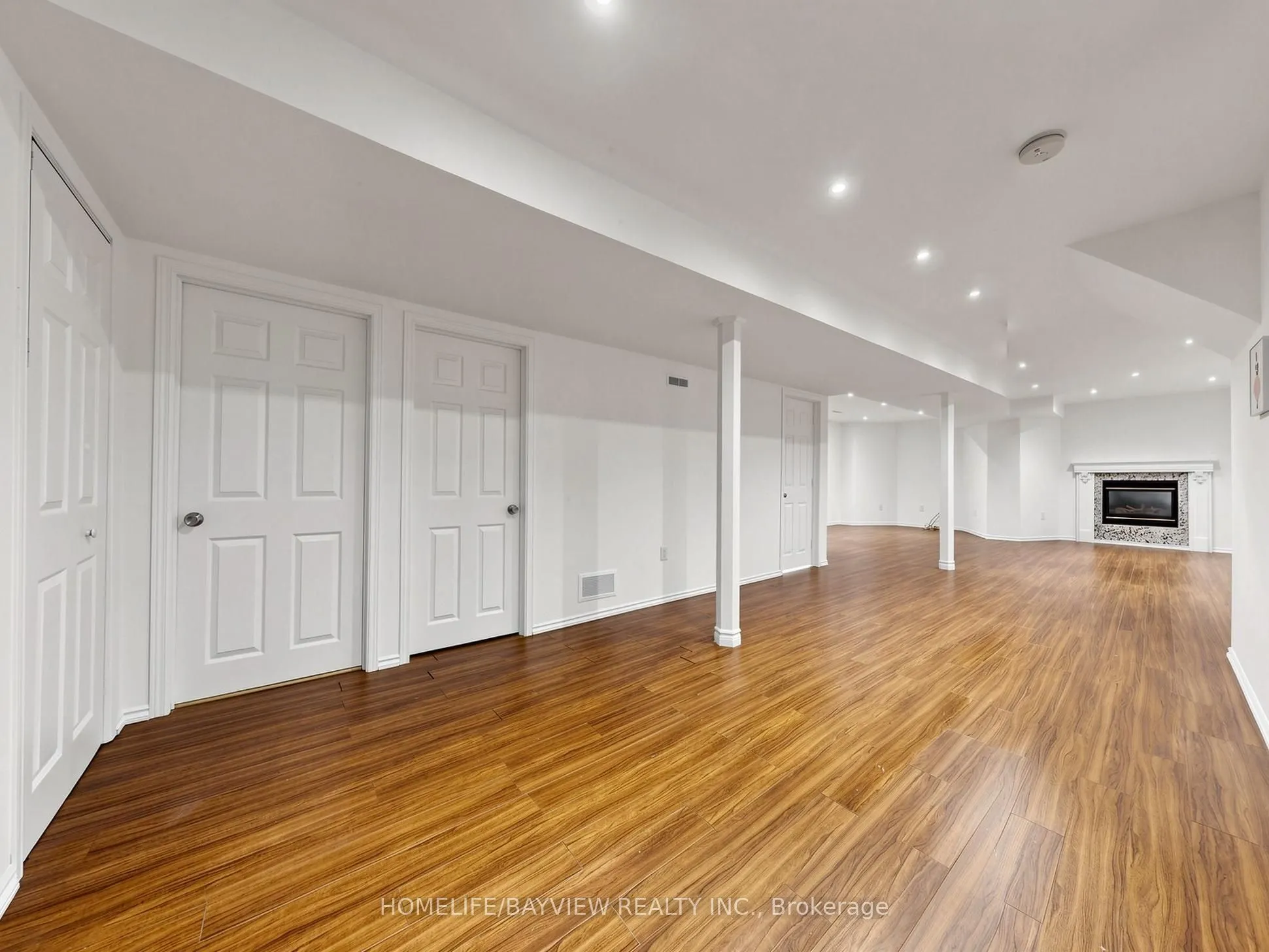 139 Rushbrook Drive