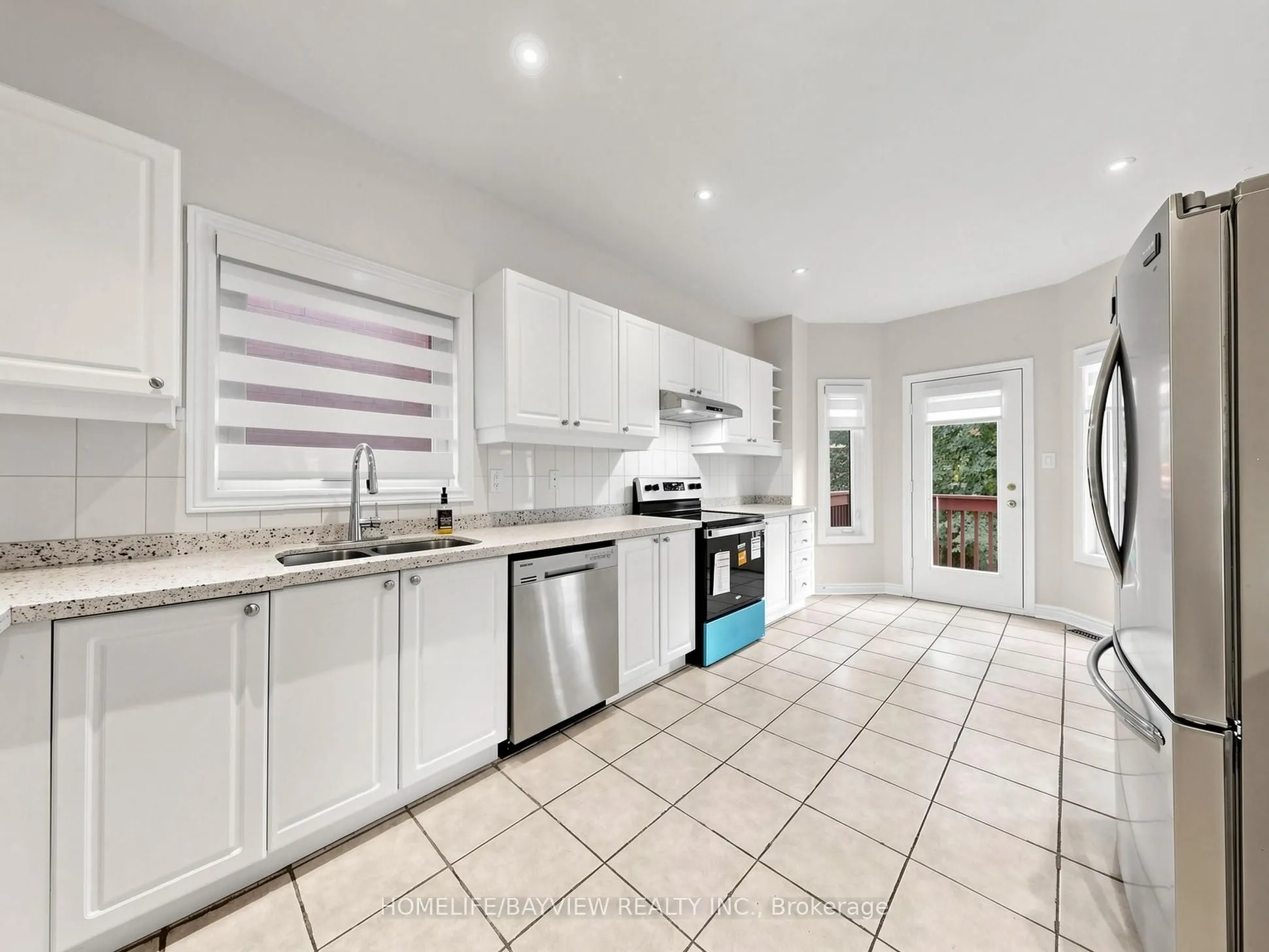 139 Rushbrook Drive