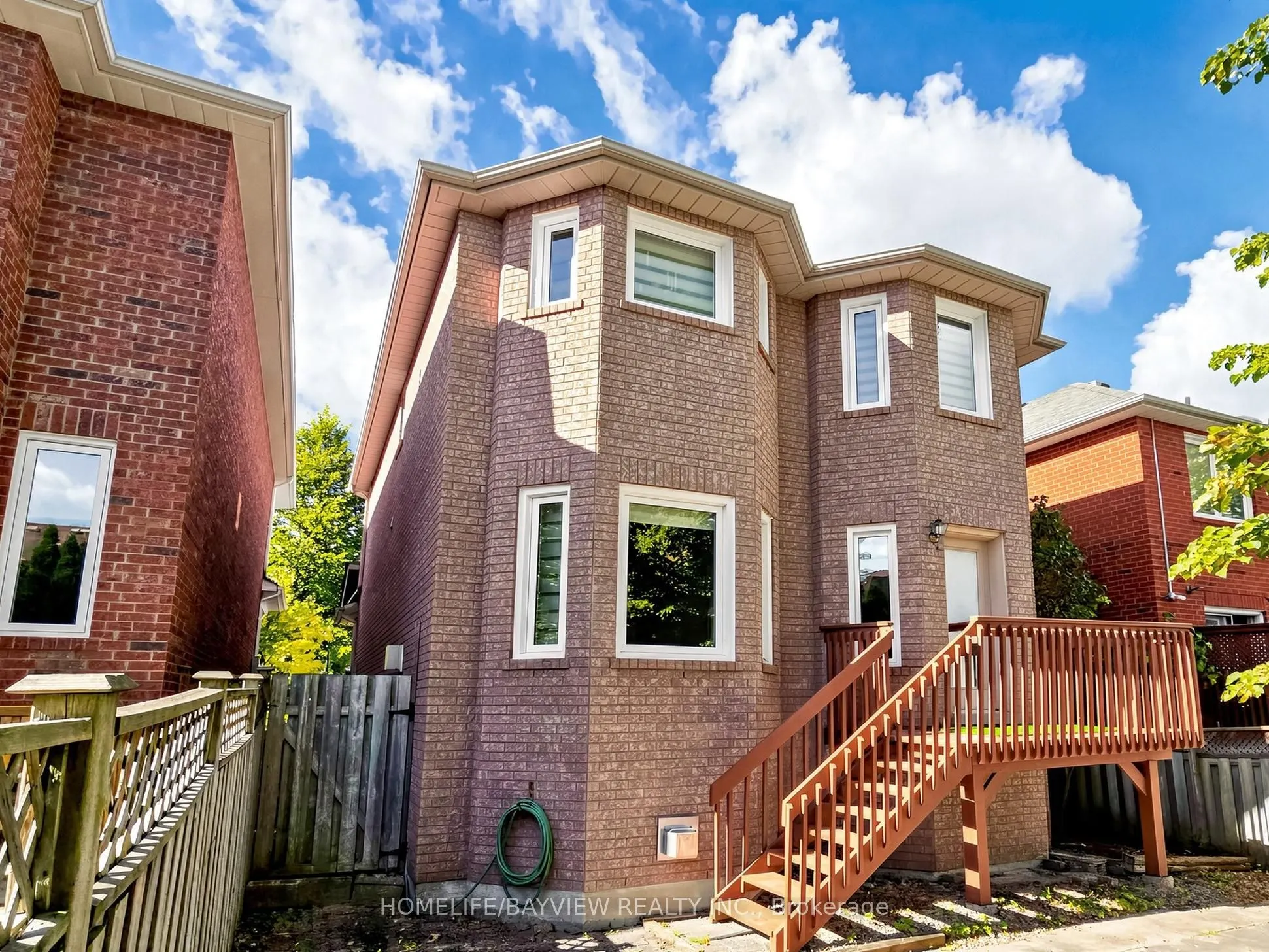 139 Rushbrook Drive