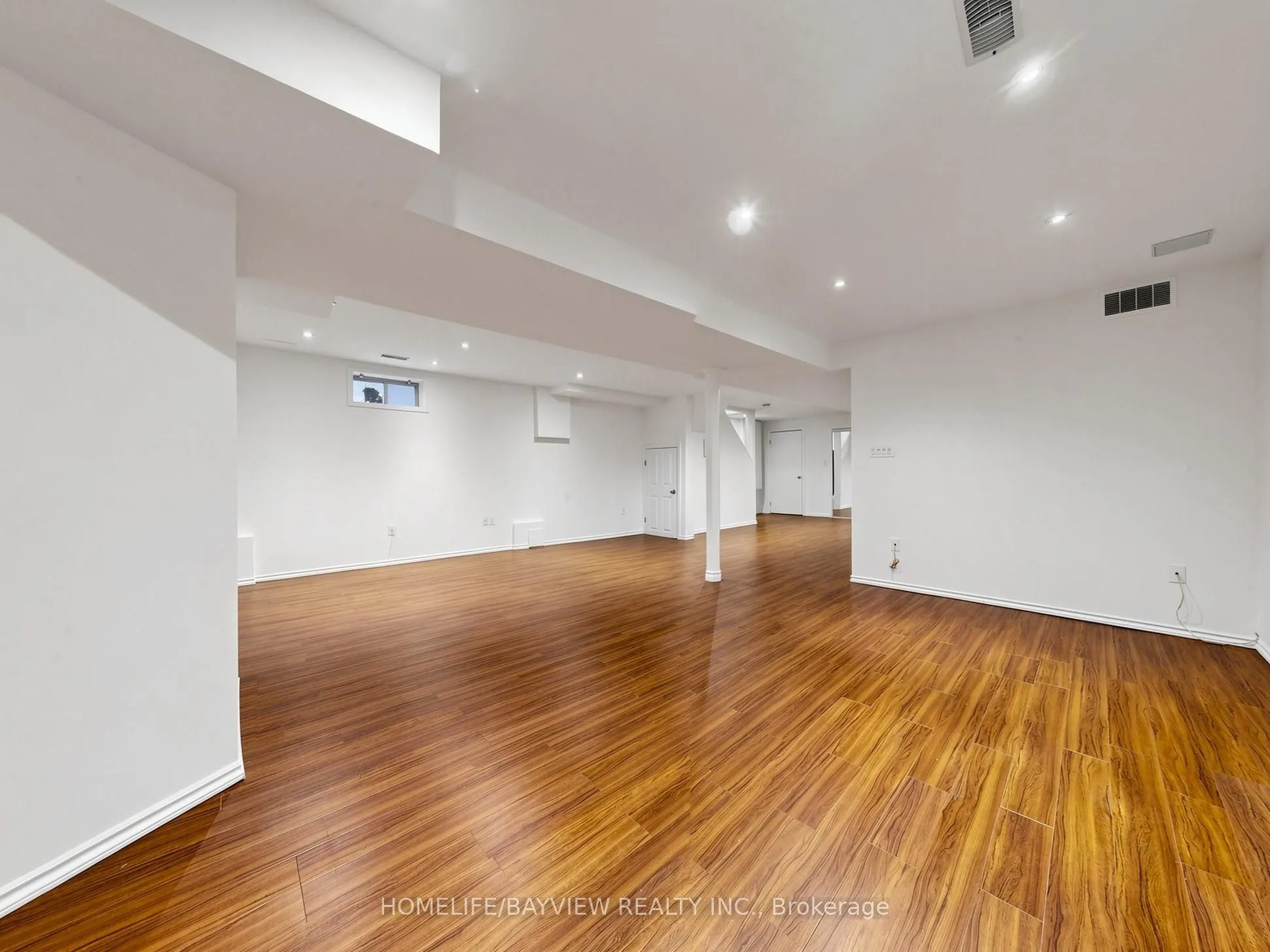 139 Rushbrook Drive