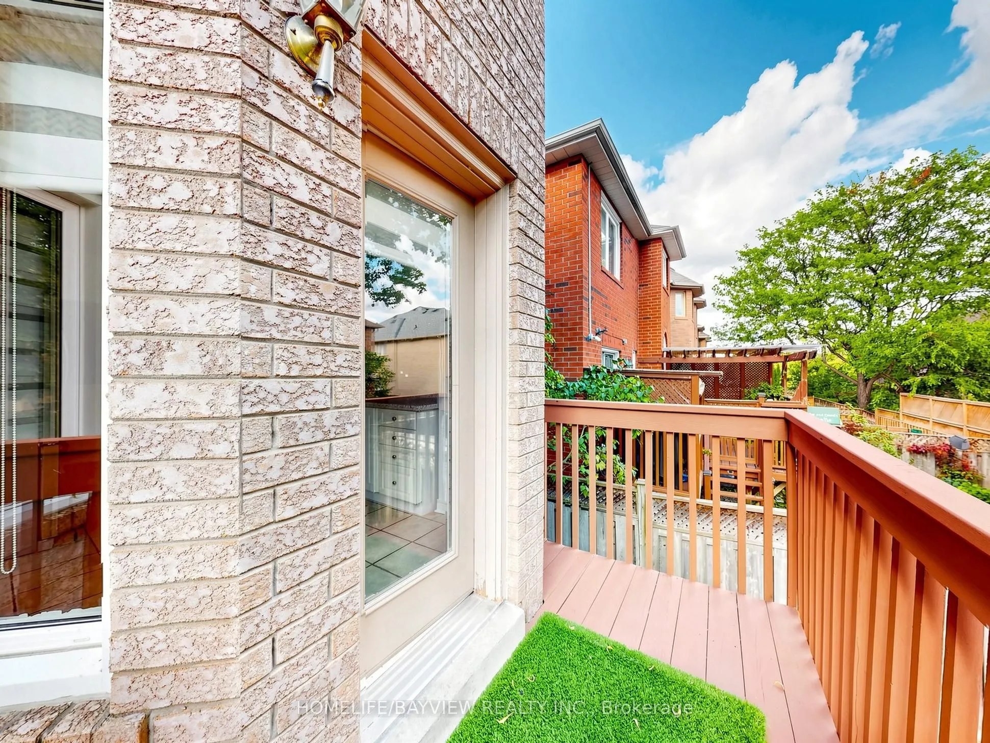 139 Rushbrook Drive