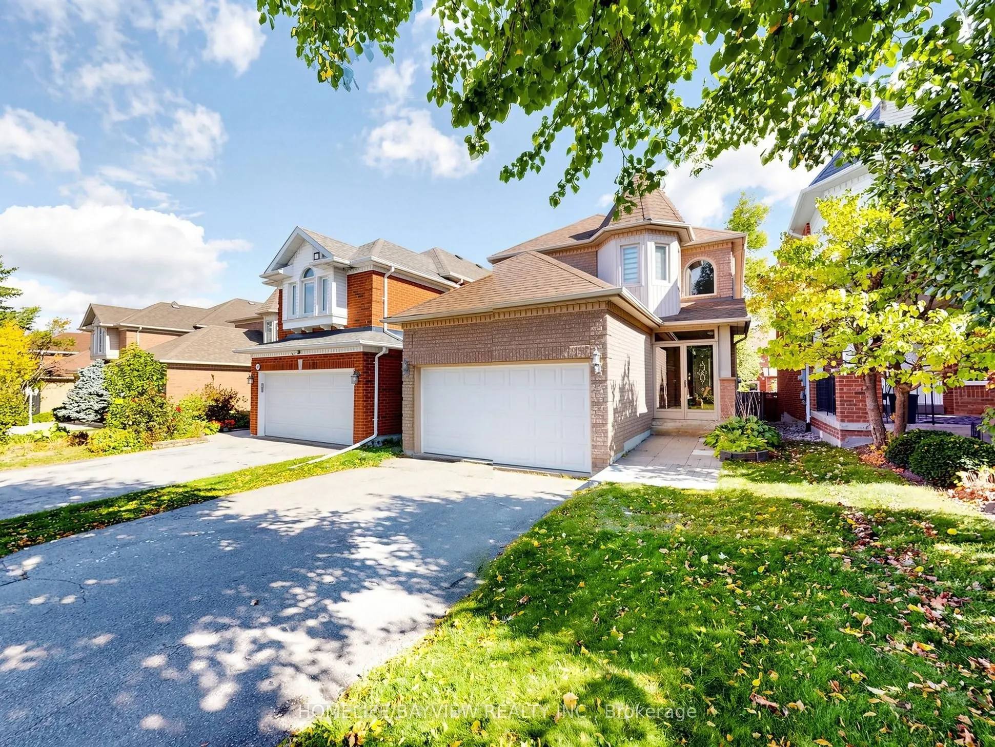 139 Rushbrook Drive