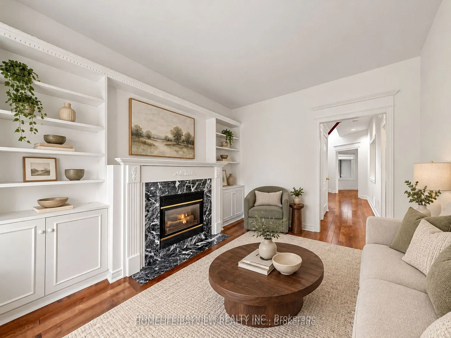 139 Rushbrook Drive