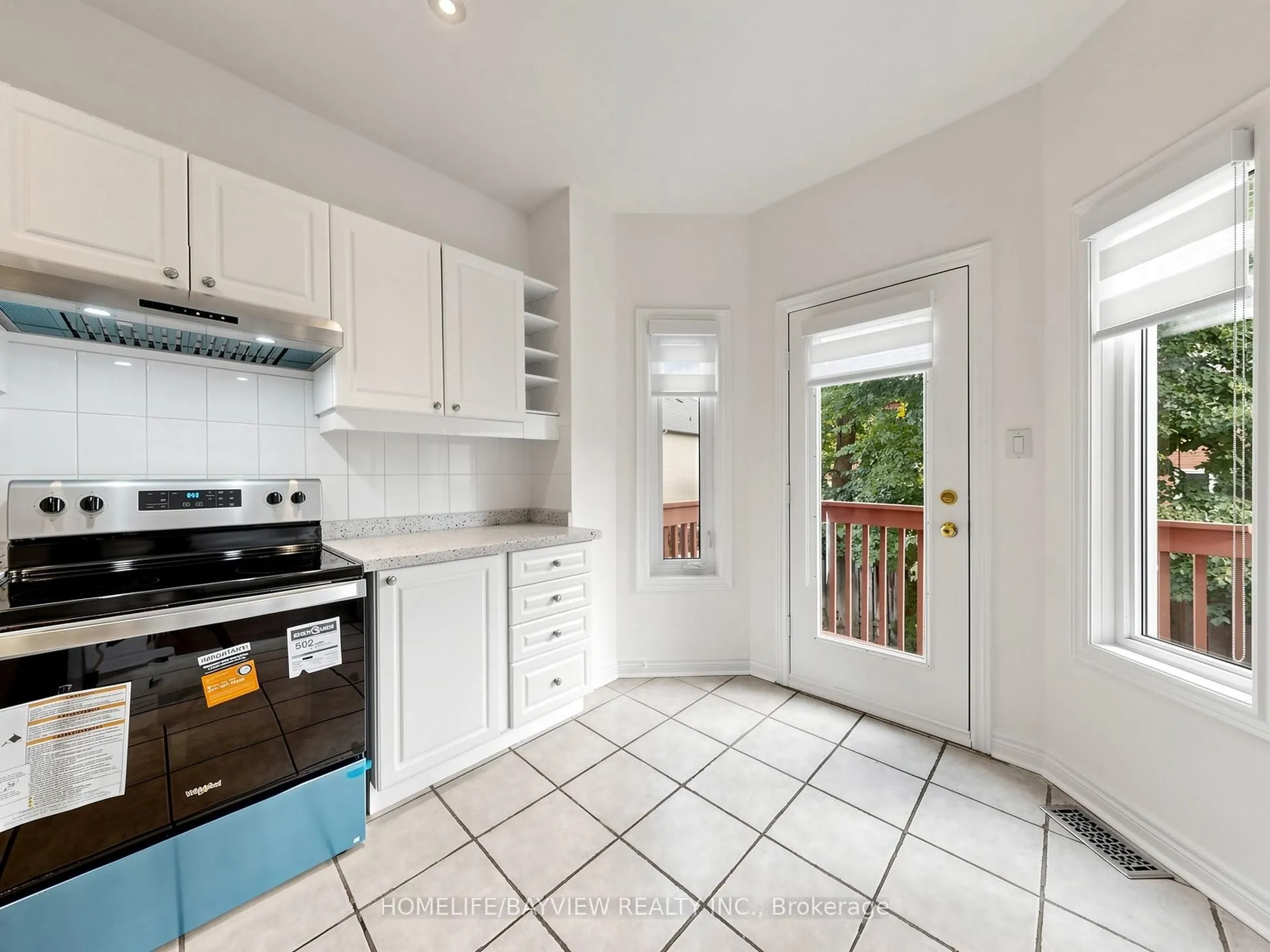 139 Rushbrook Drive