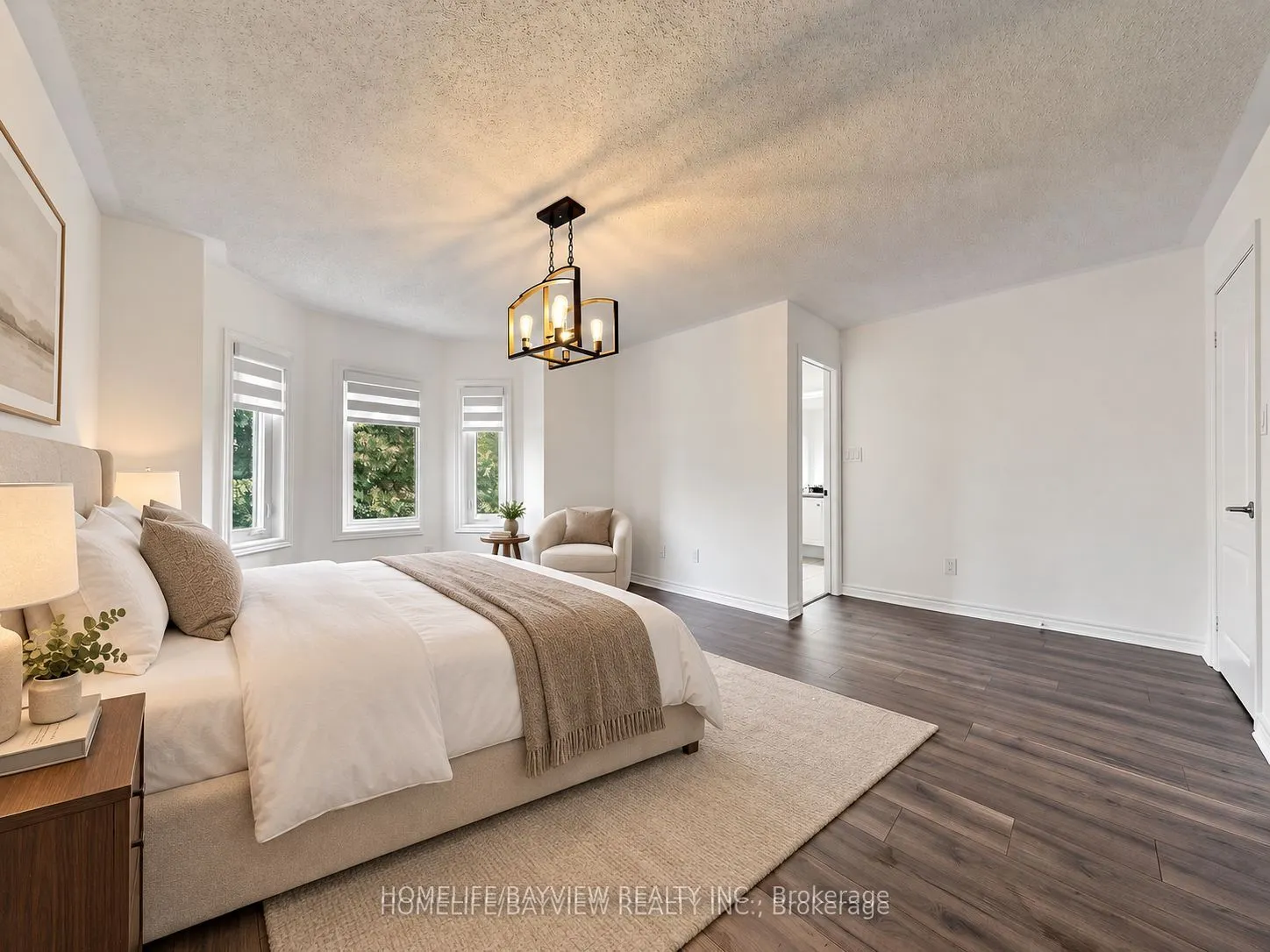 139 Rushbrook Drive