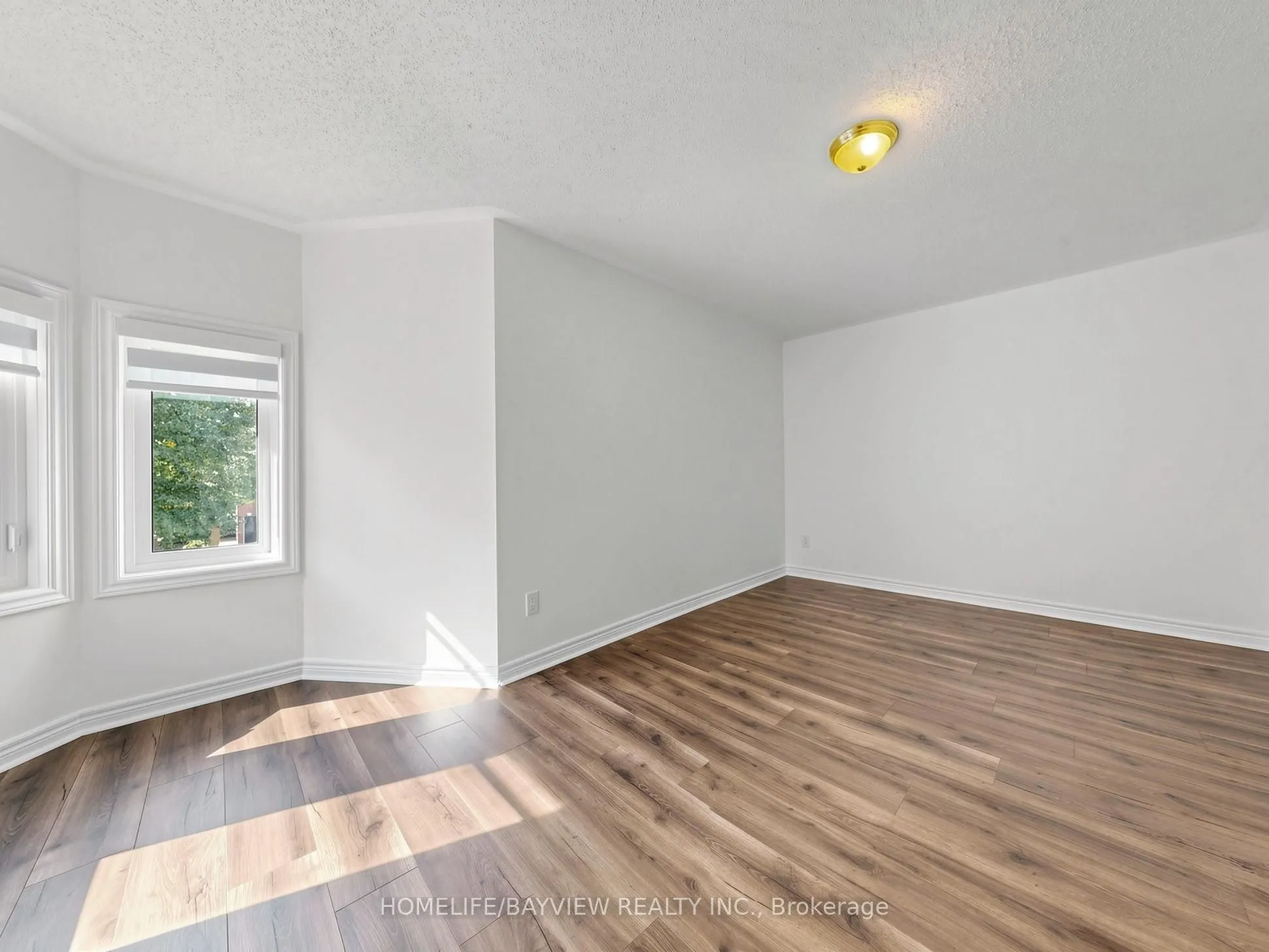 139 Rushbrook Drive