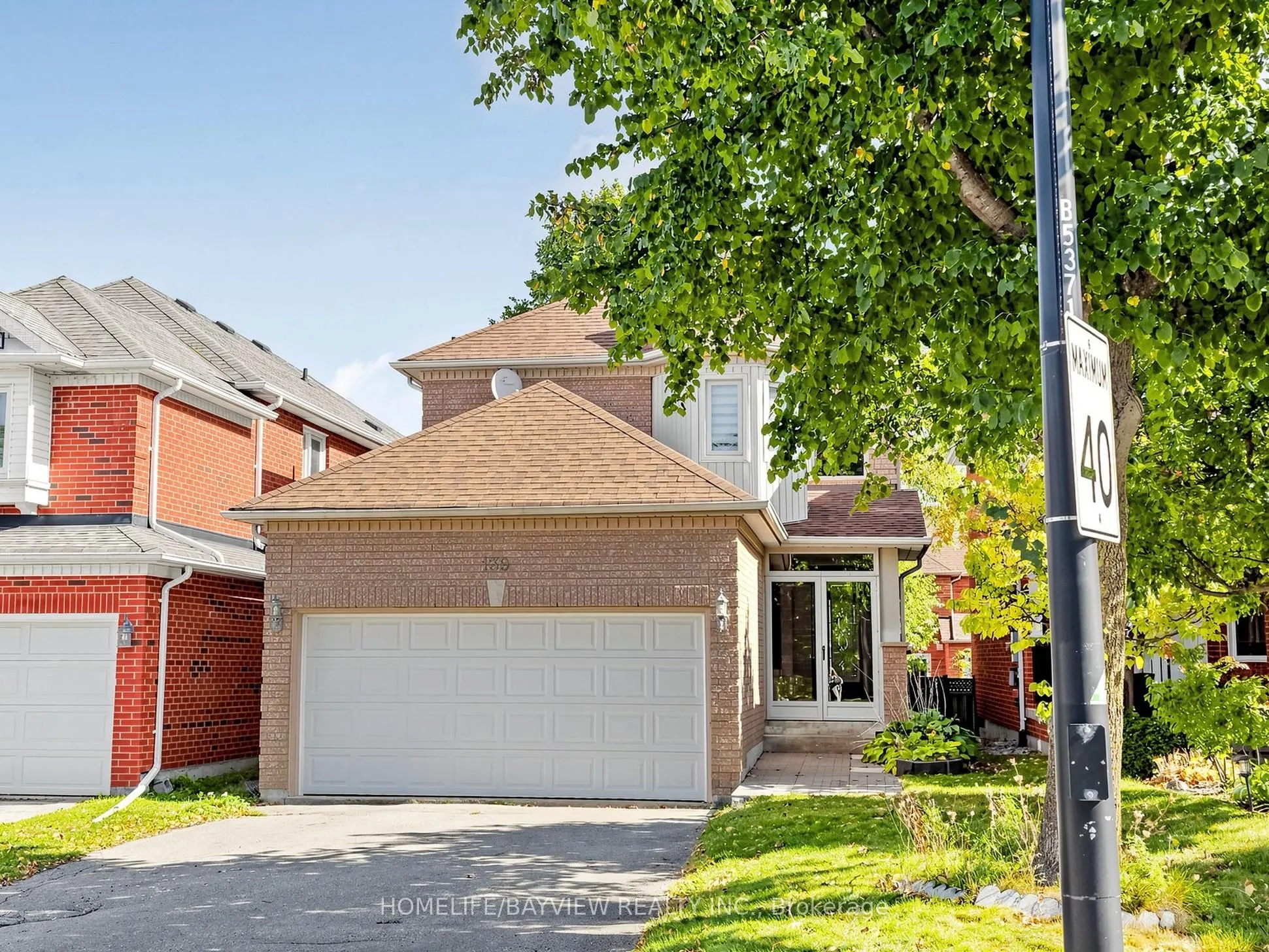 139 Rushbrook Drive