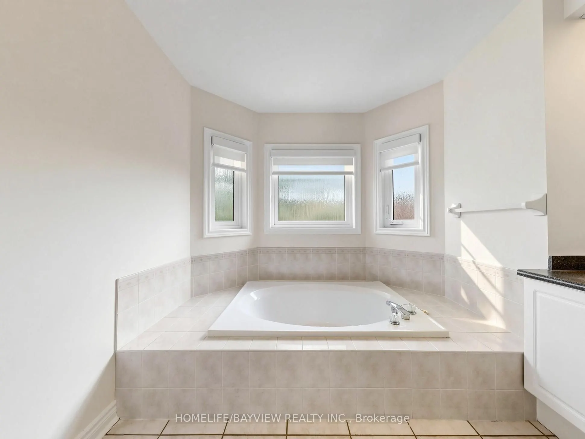 139 Rushbrook Drive