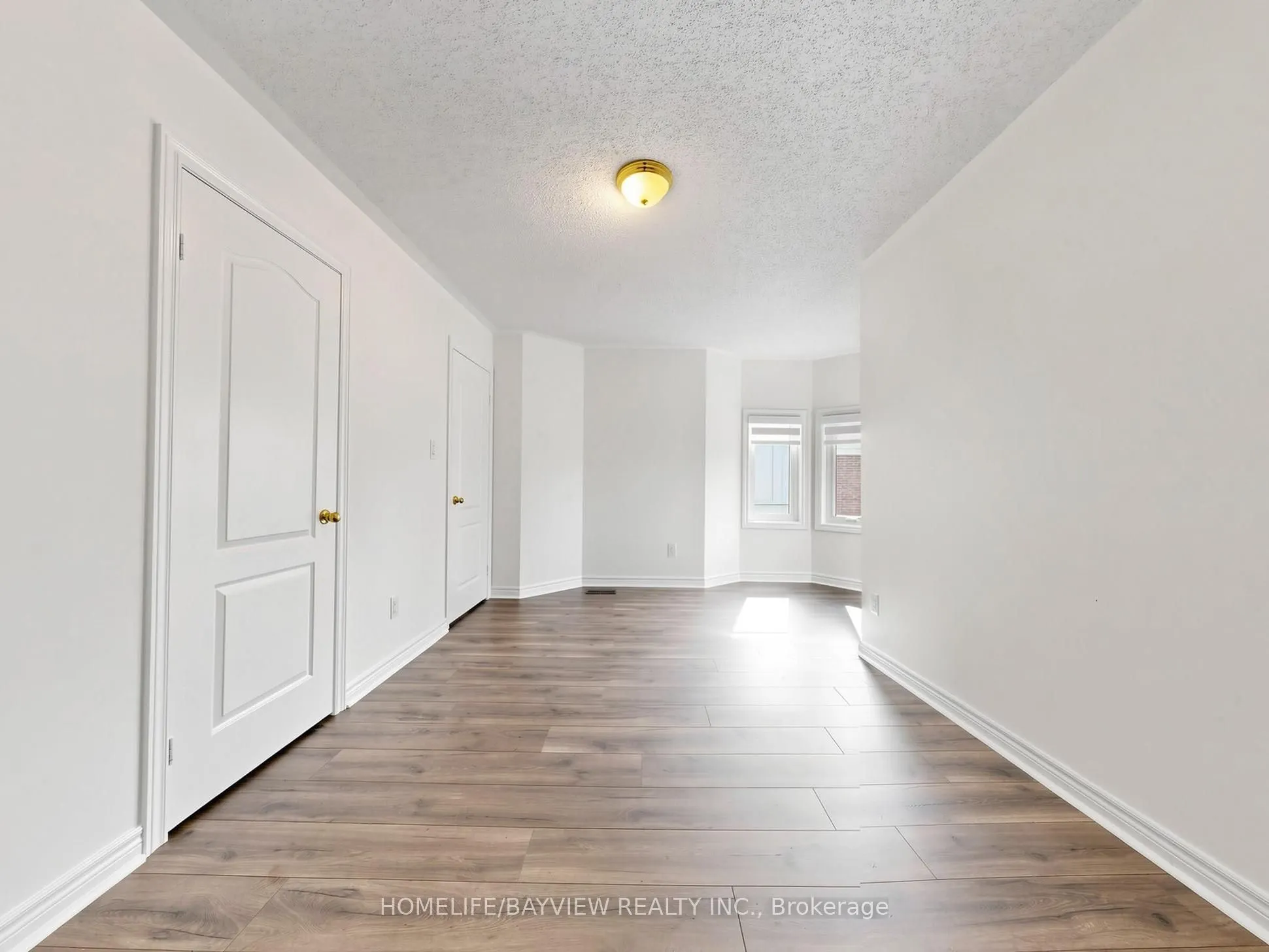 139 Rushbrook Drive