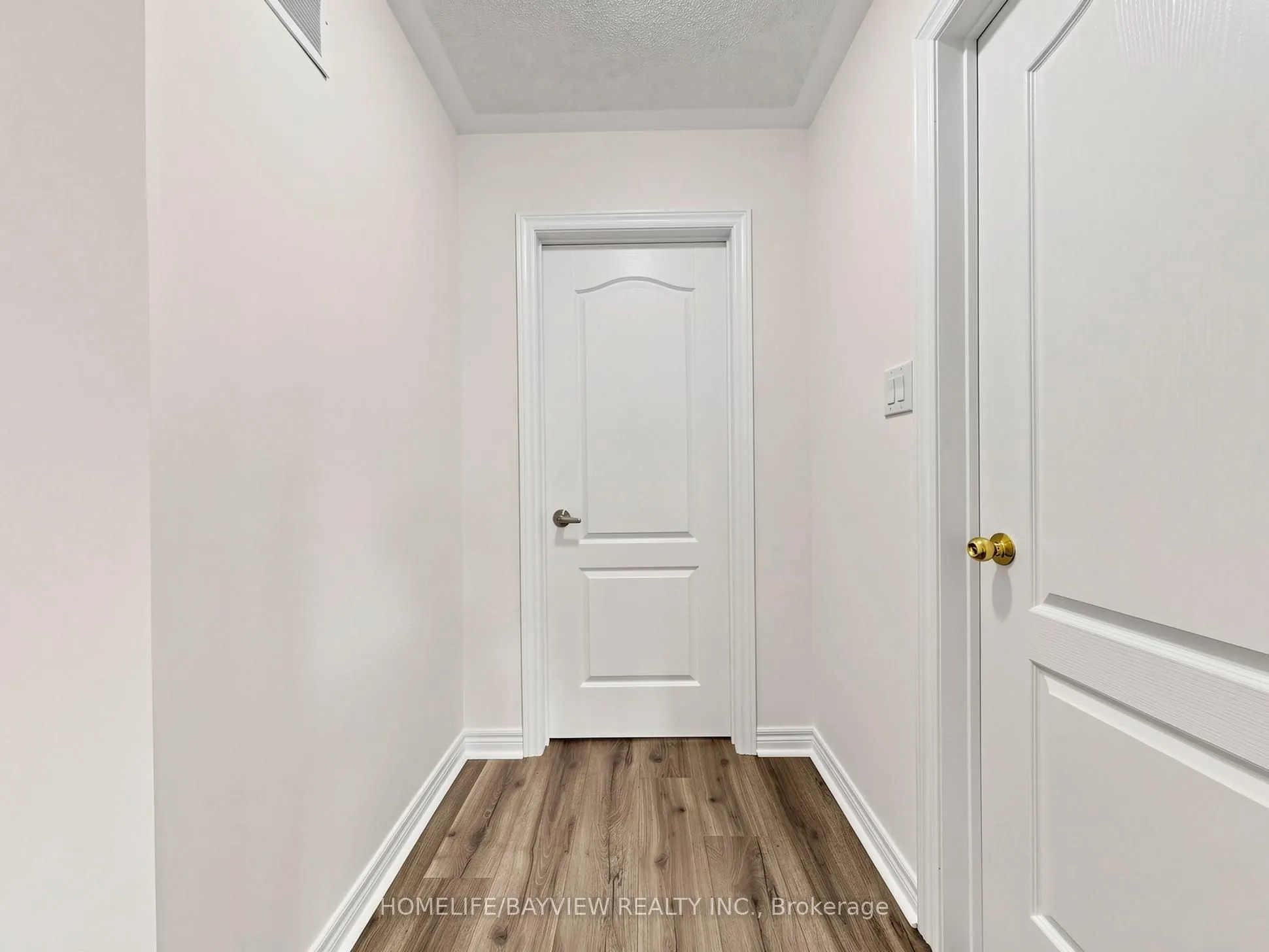 139 Rushbrook Drive