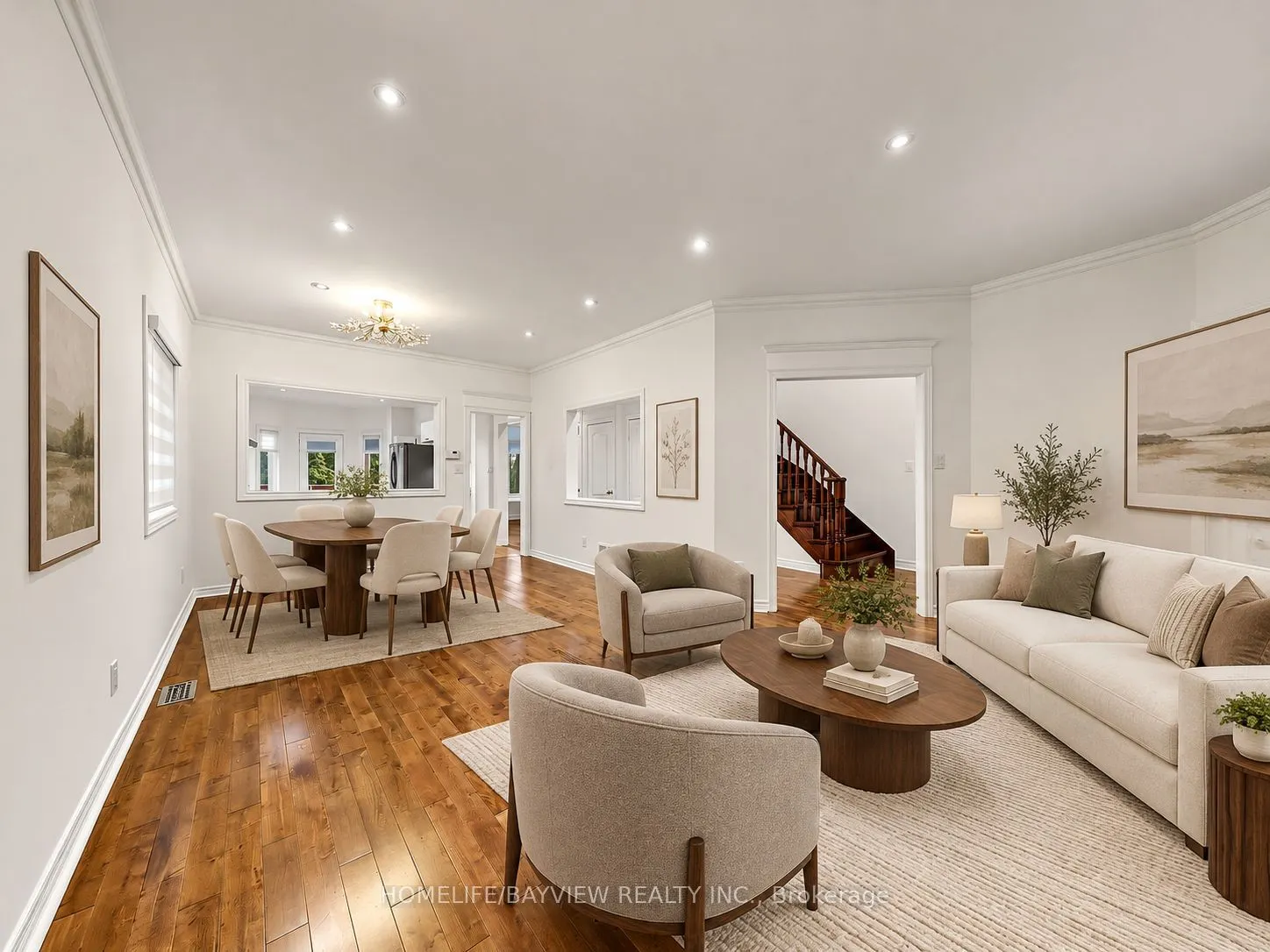 139 Rushbrook Drive