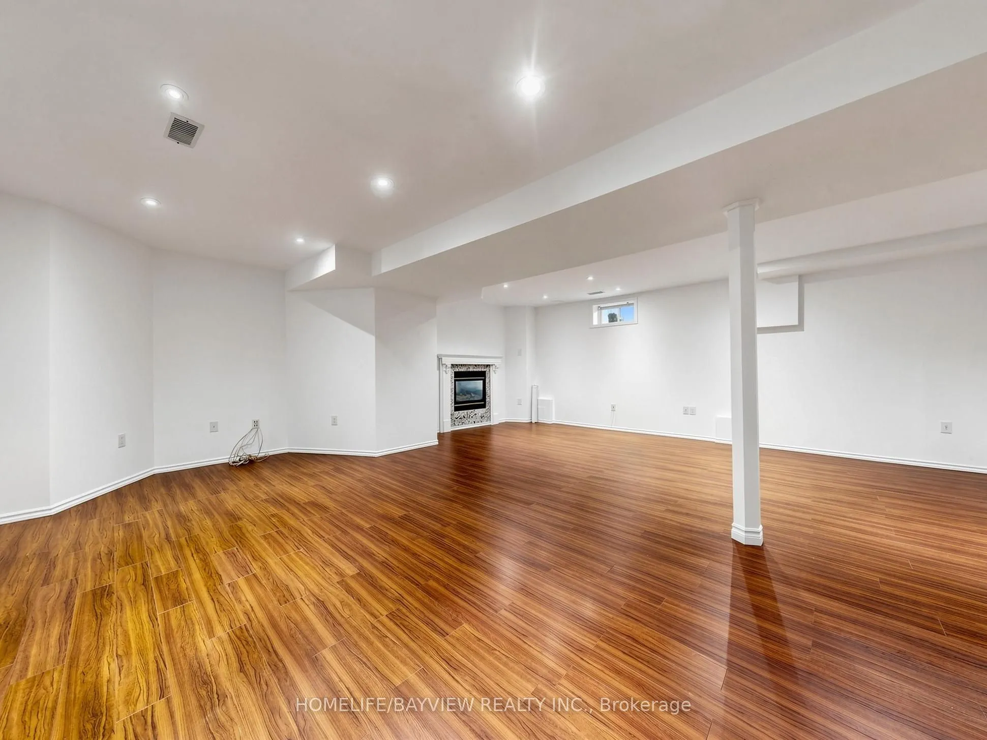 139 Rushbrook Drive