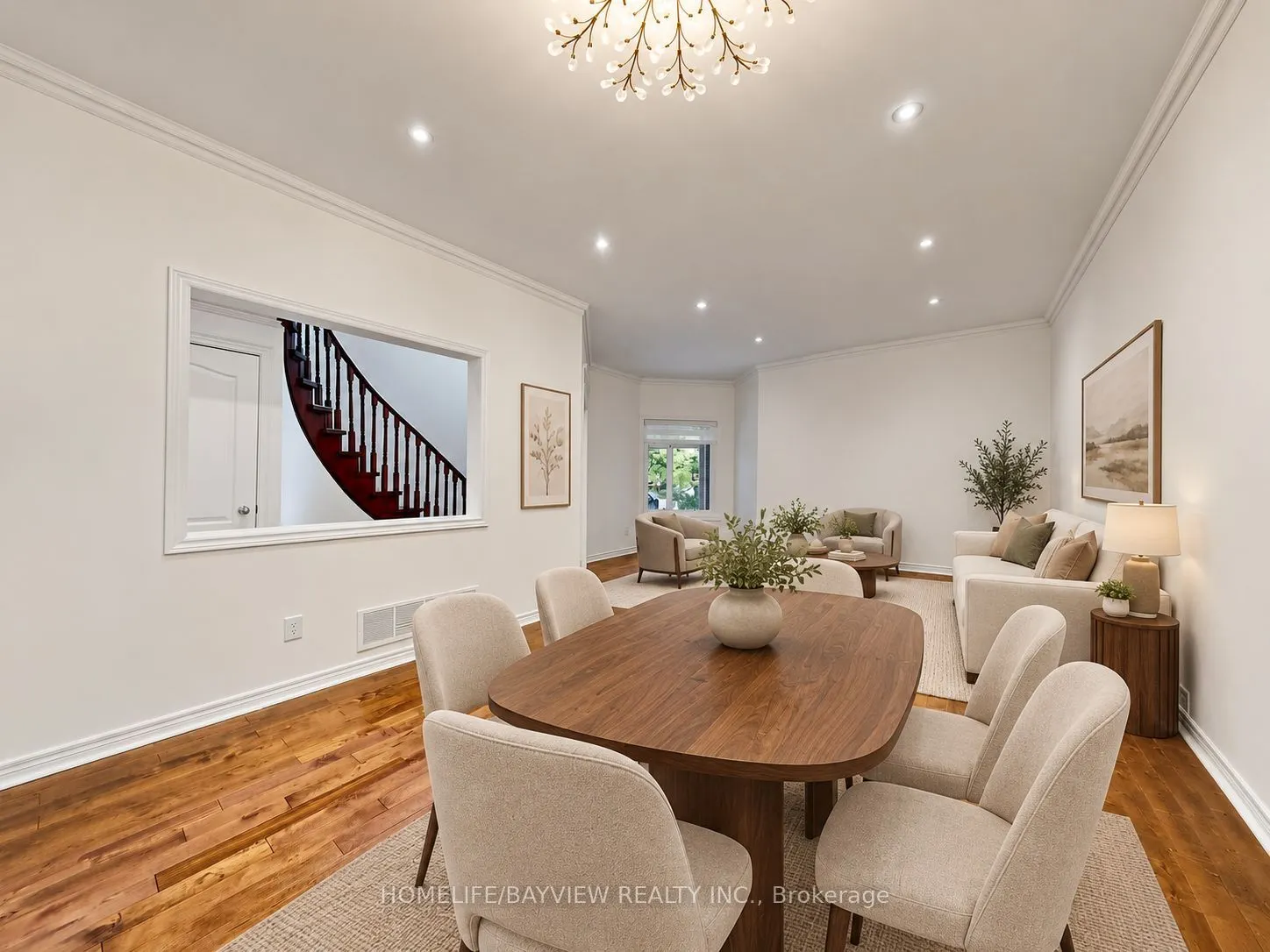 139 Rushbrook Drive