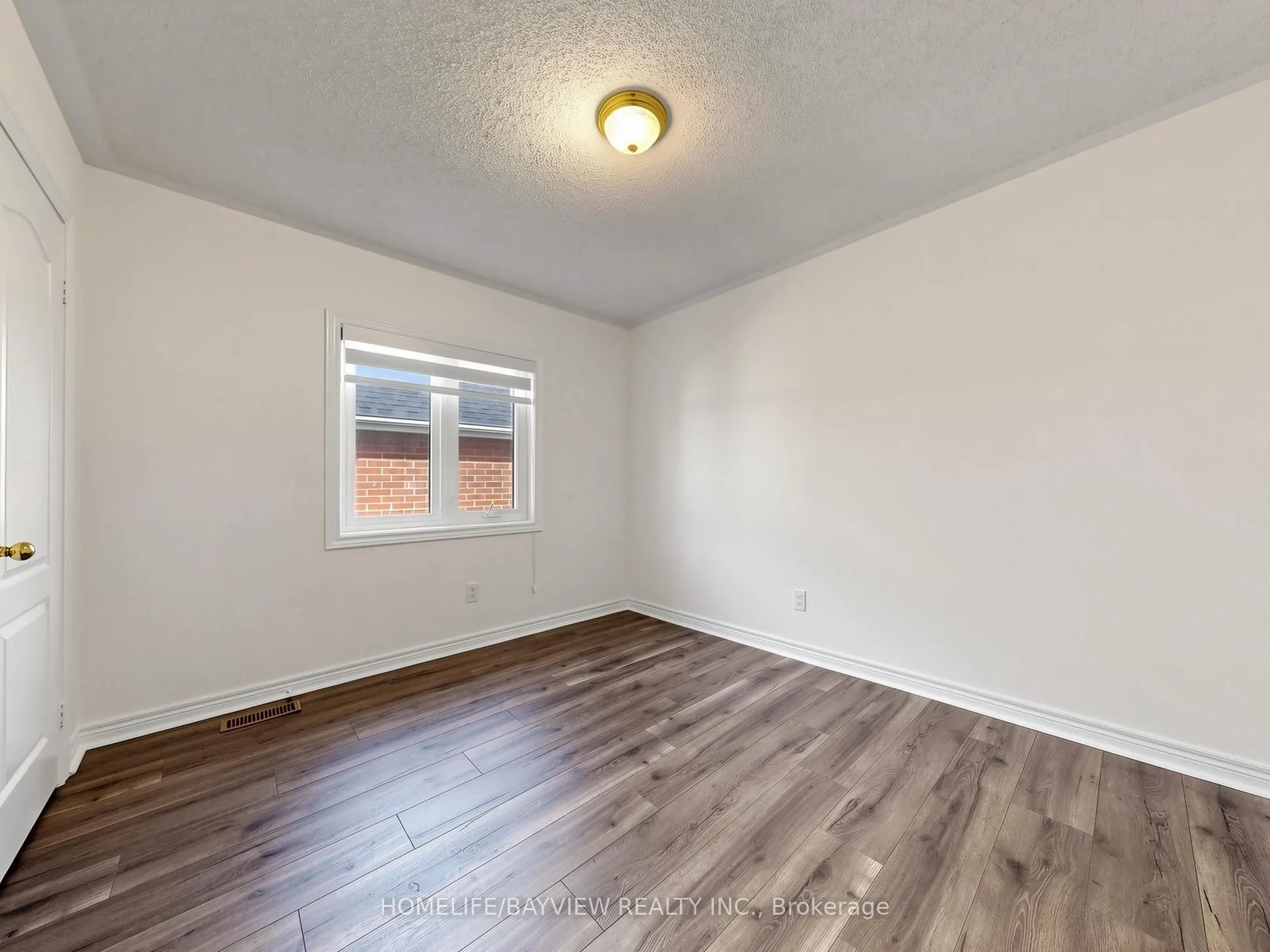 139 Rushbrook Drive