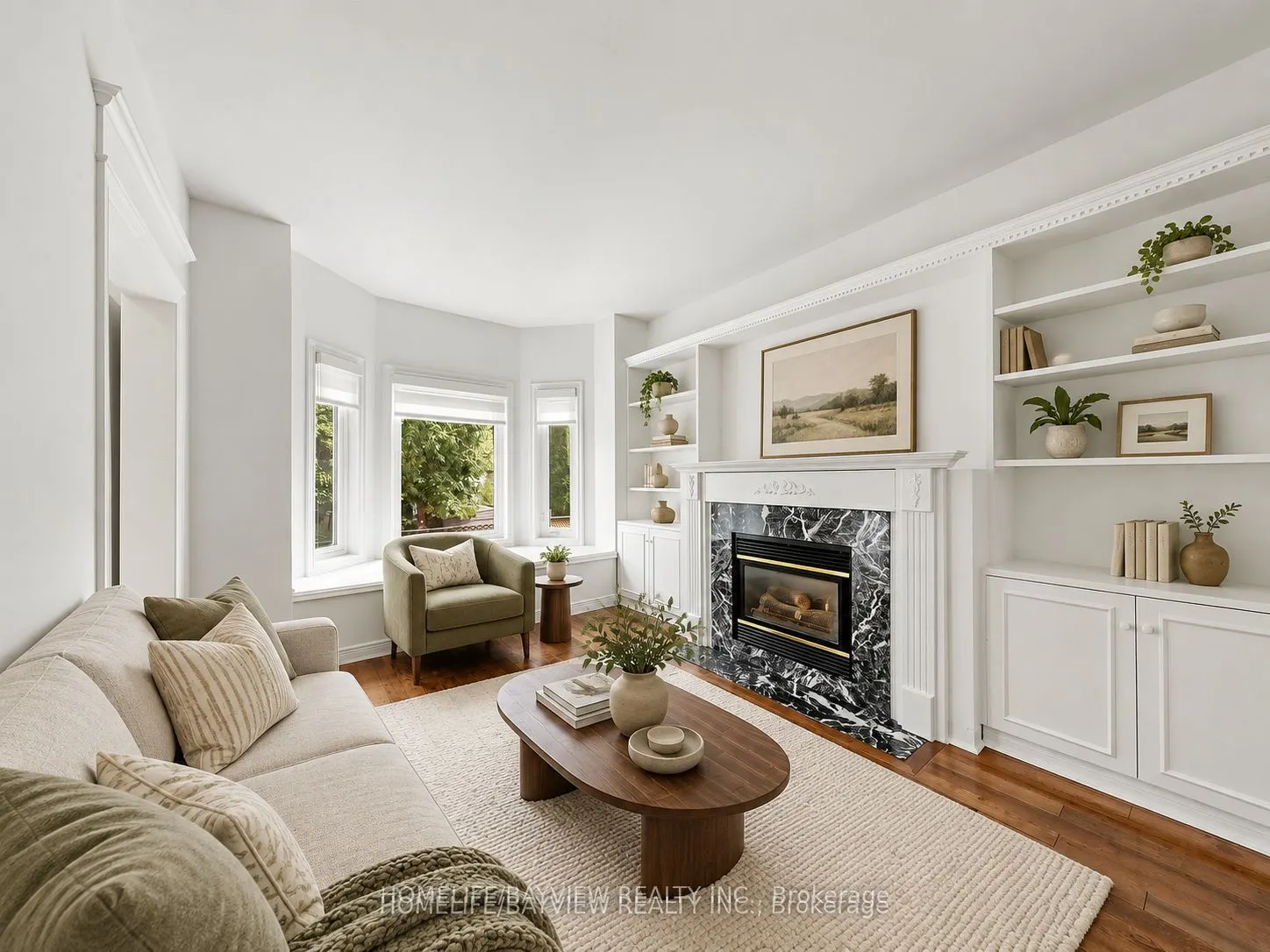 139 Rushbrook Drive