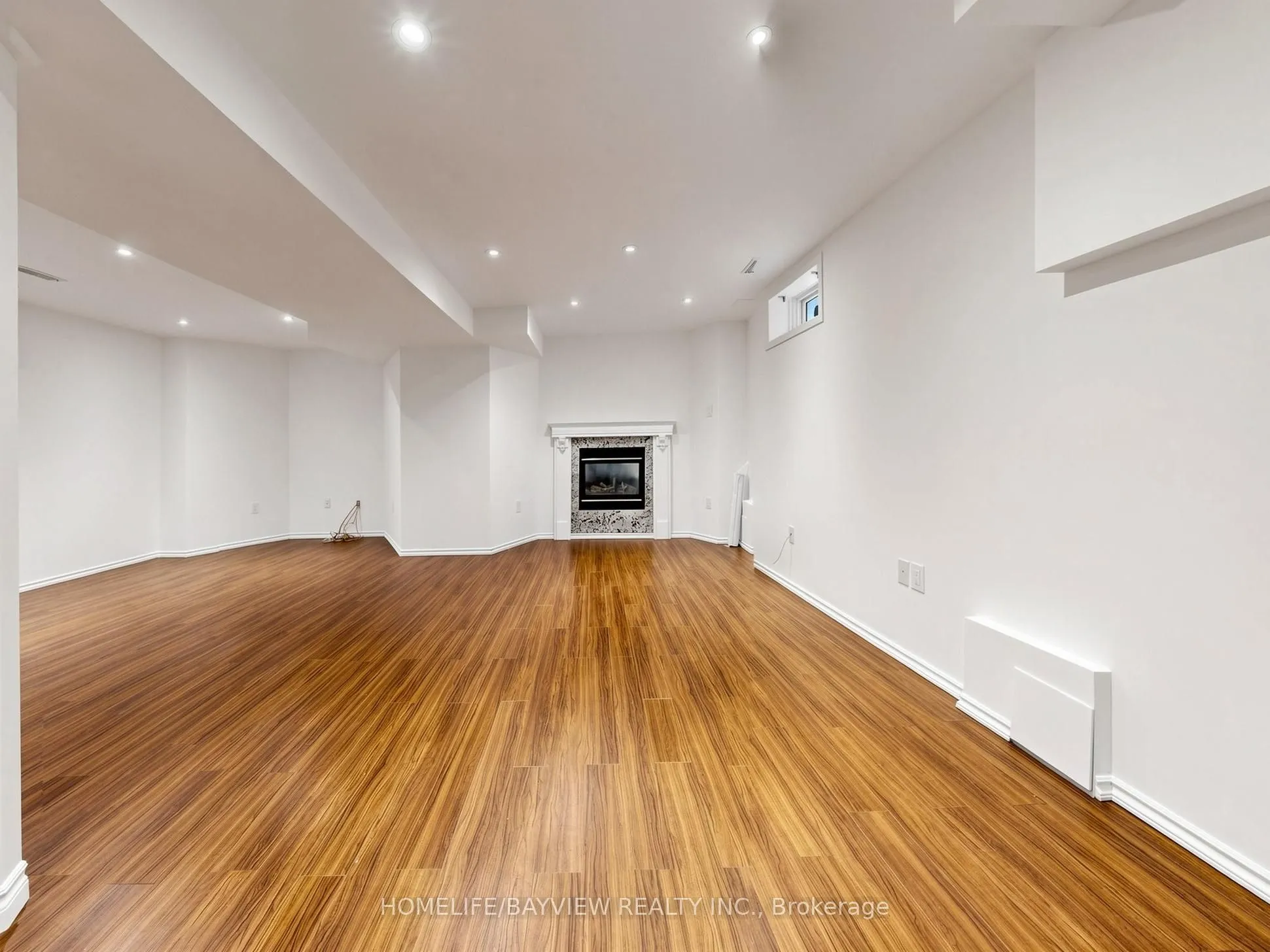 139 Rushbrook Drive
