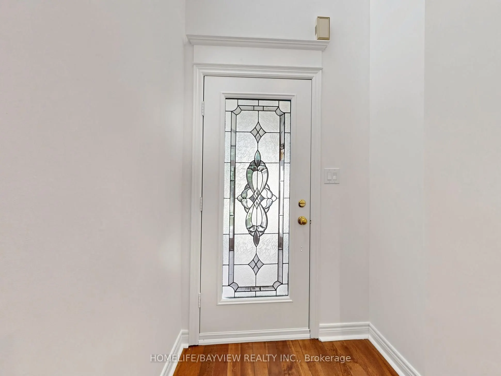 139 Rushbrook Drive