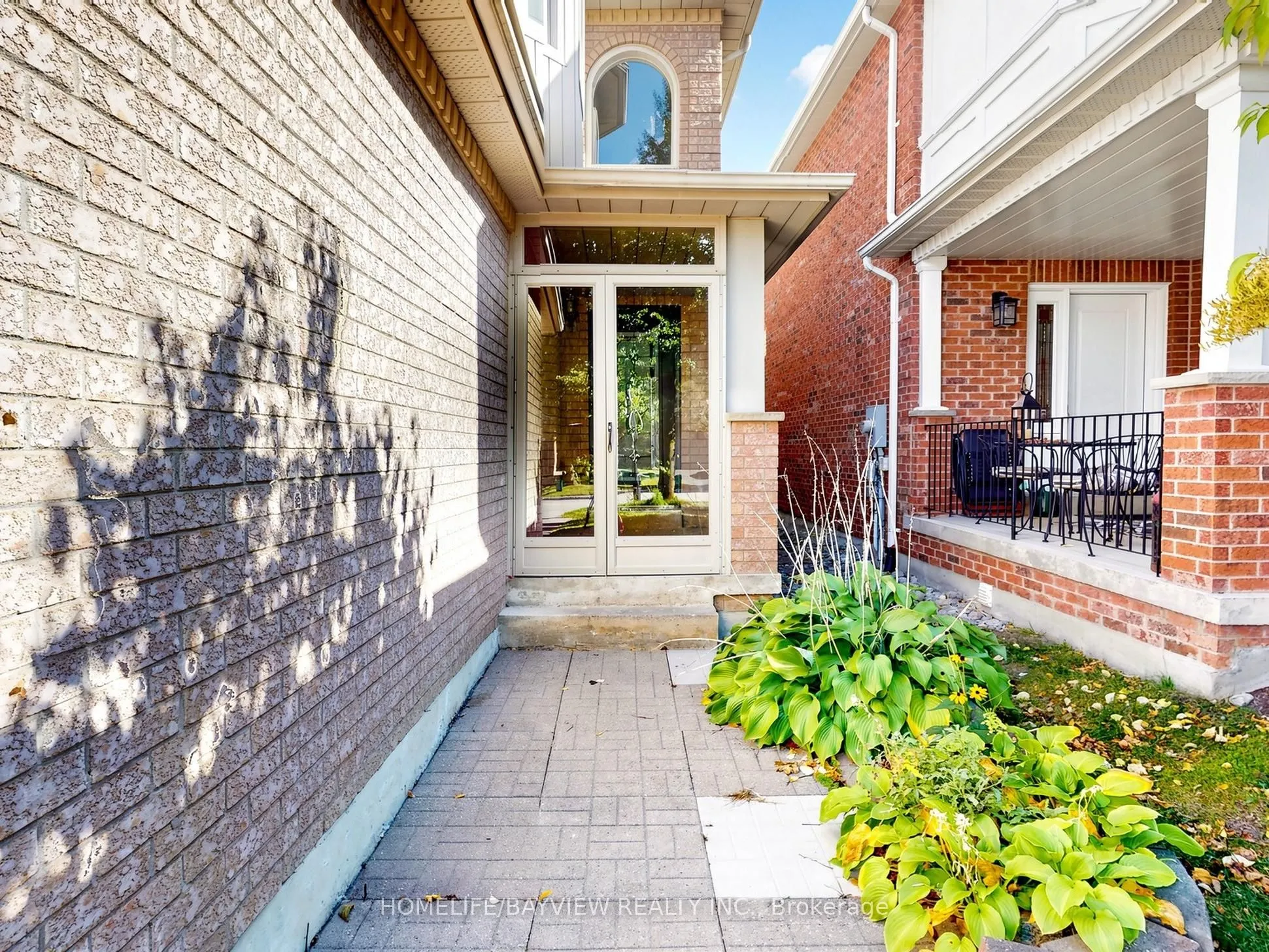 139 Rushbrook Drive