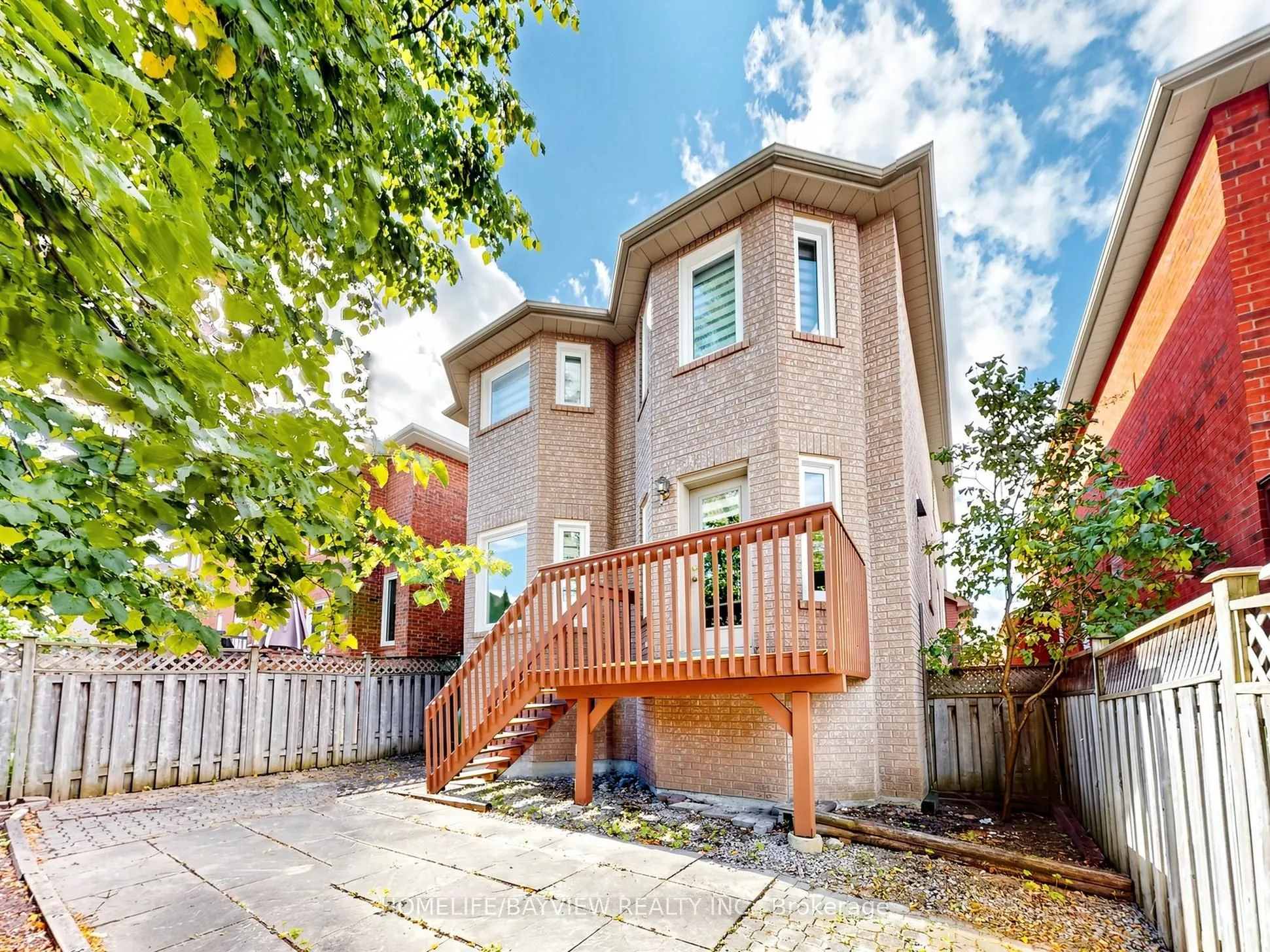 139 Rushbrook Drive