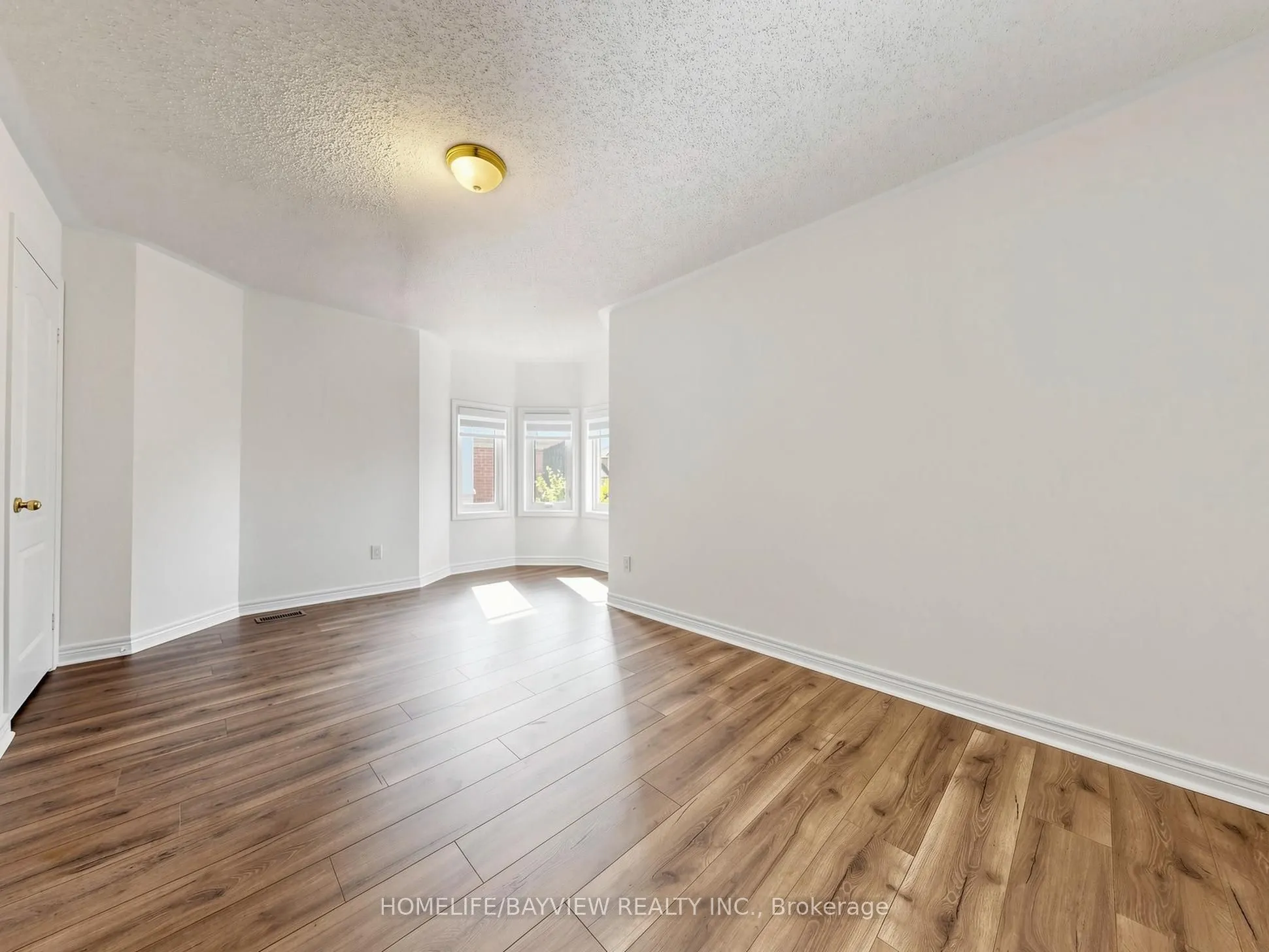 139 Rushbrook Drive