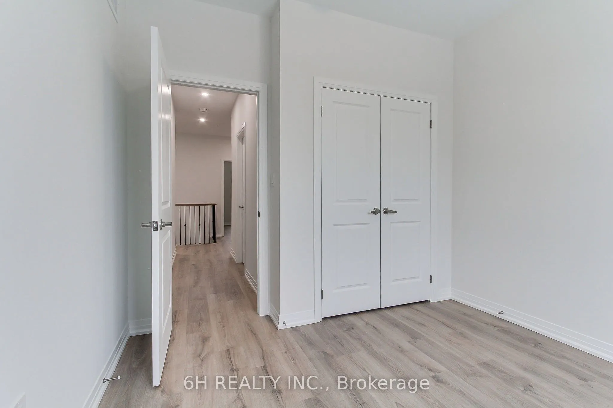23 Harold Wilson Lane #Lot 18