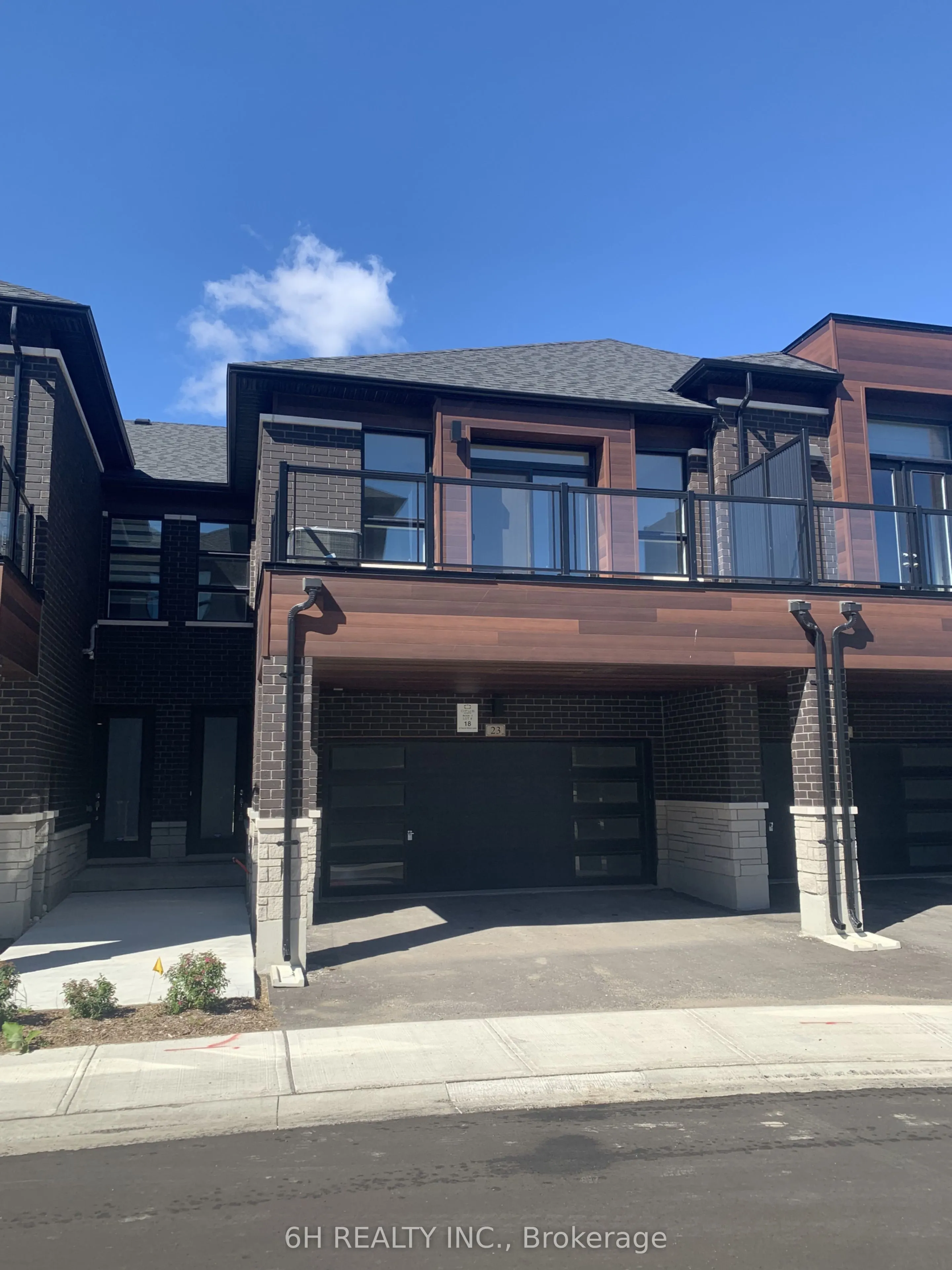 23 Harold Wilson Lane #Lot 18