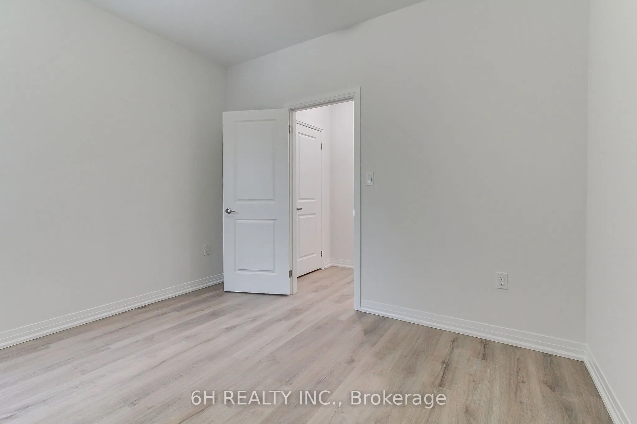 23 Harold Wilson Lane #Lot 18