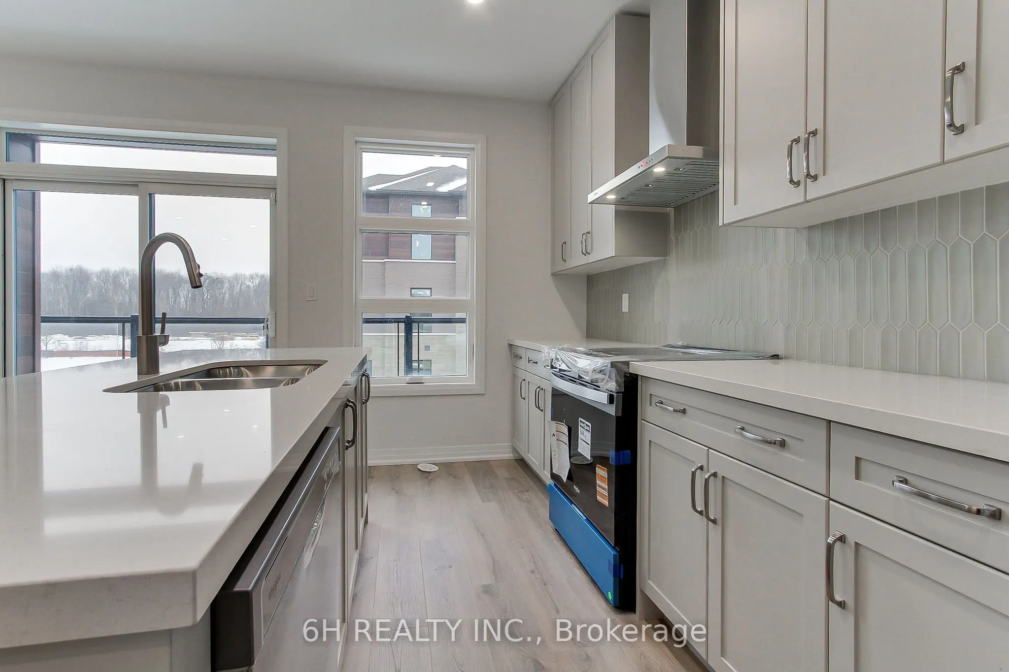 23 Harold Wilson Lane #Lot 18