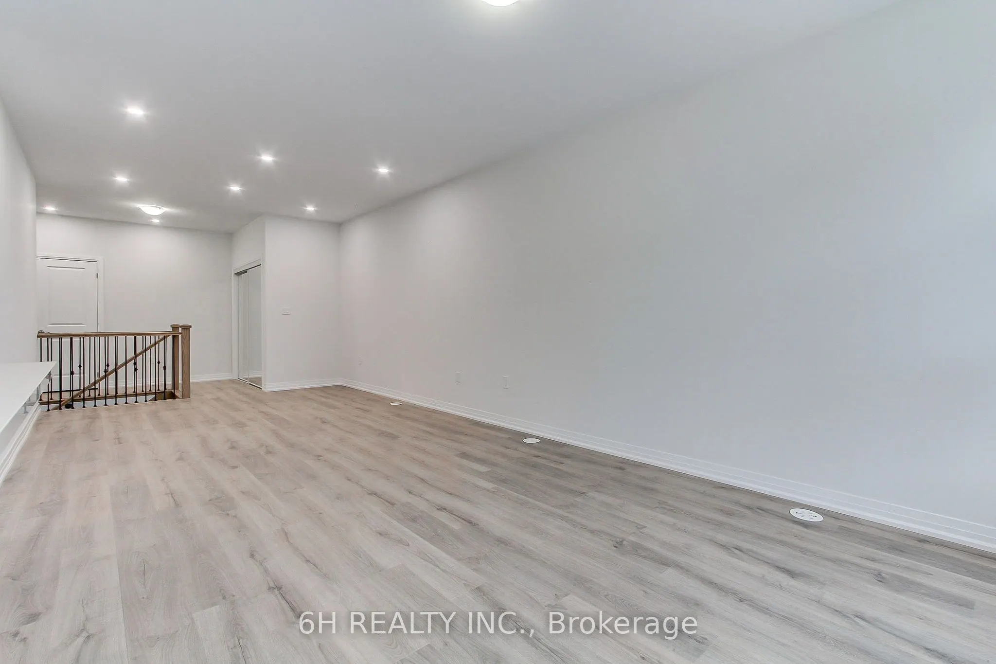 23 Harold Wilson Lane #Lot 18