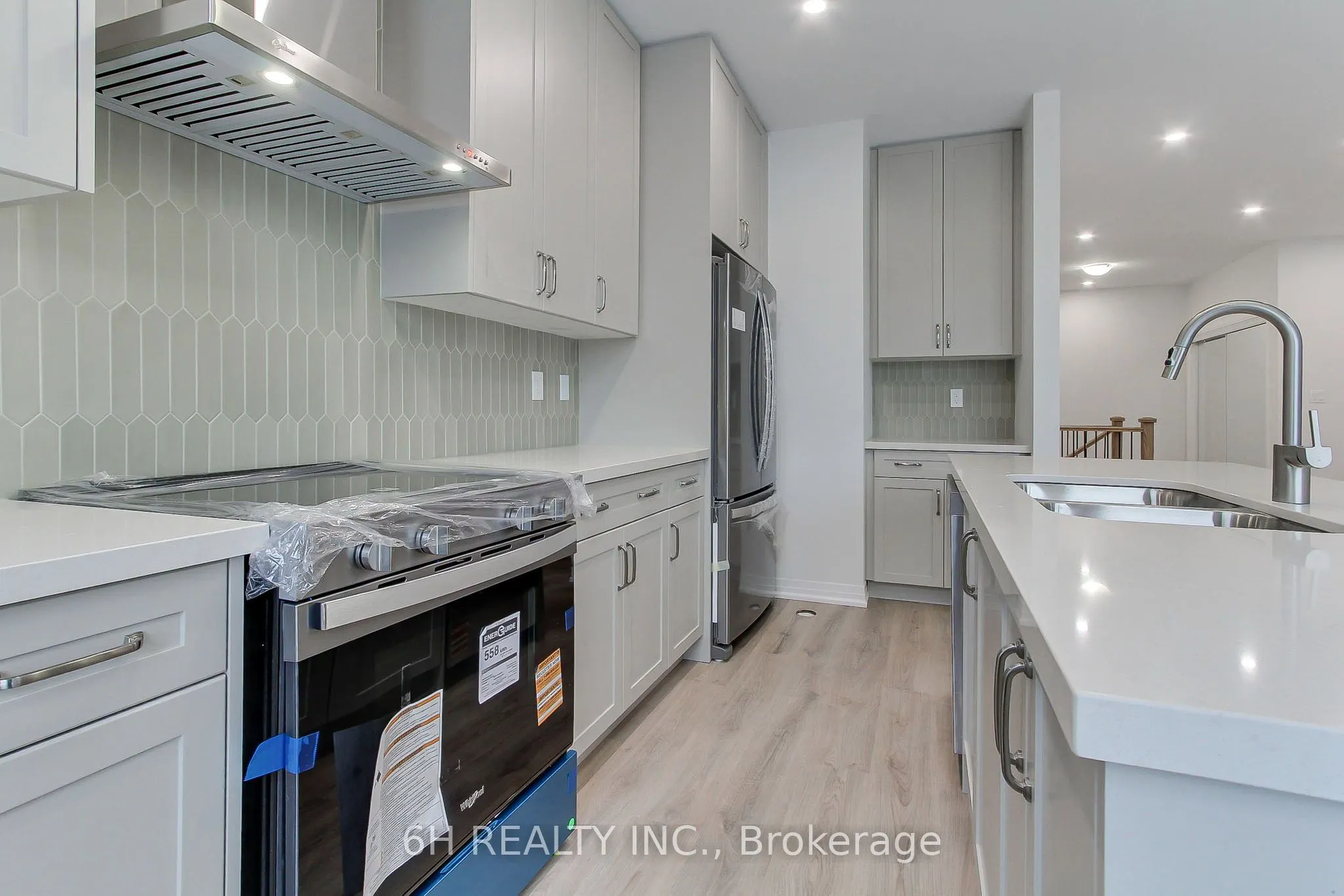 23 Harold Wilson Lane #Lot 18