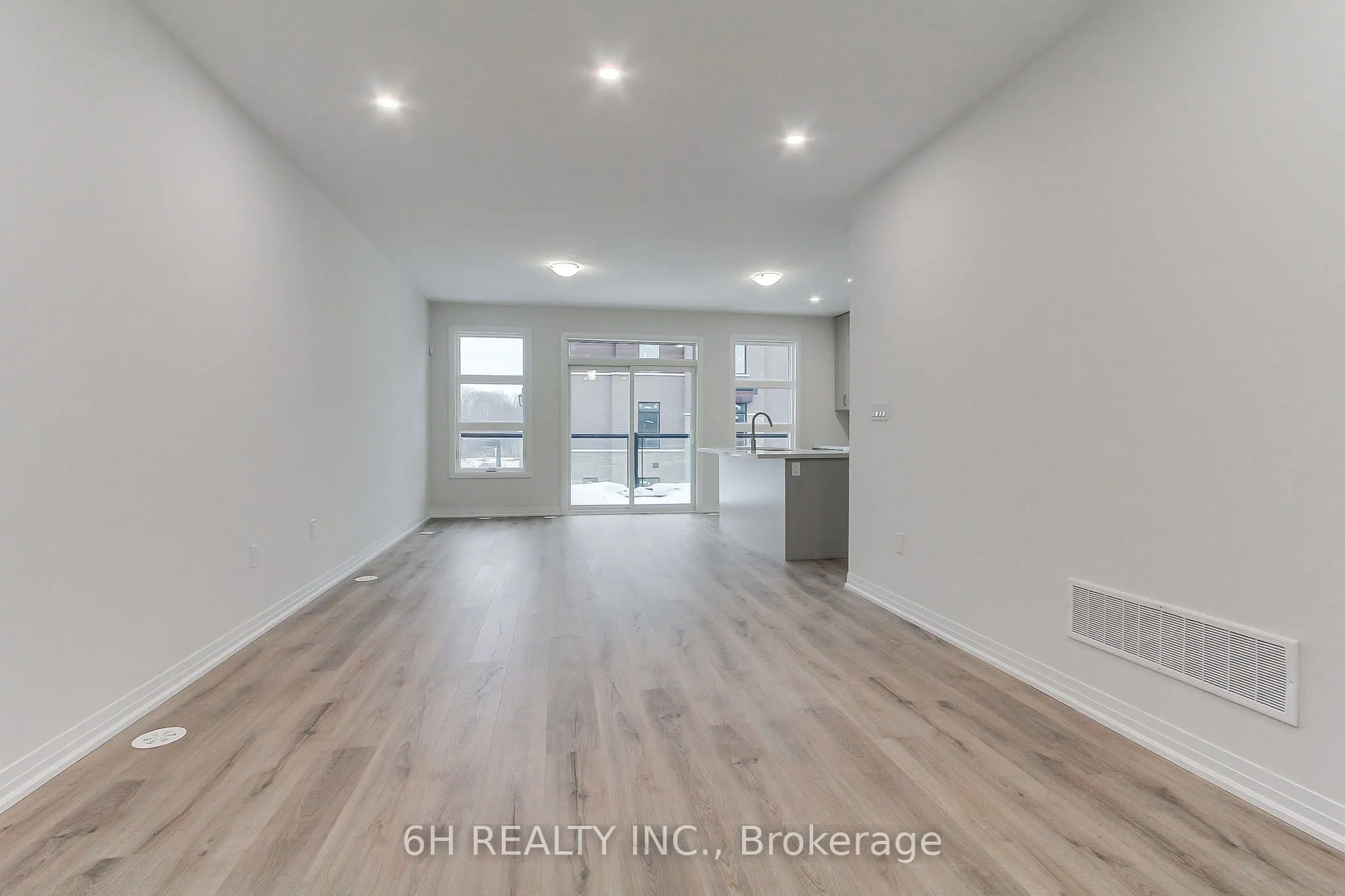 23 Harold Wilson Lane #Lot 18