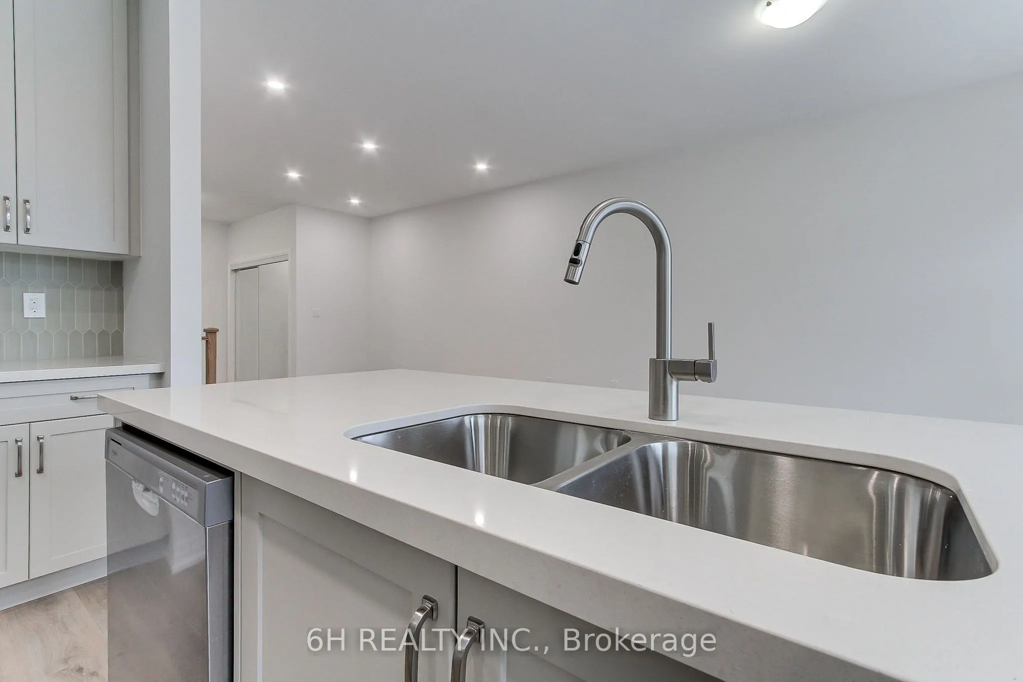 23 Harold Wilson Lane #Lot 18